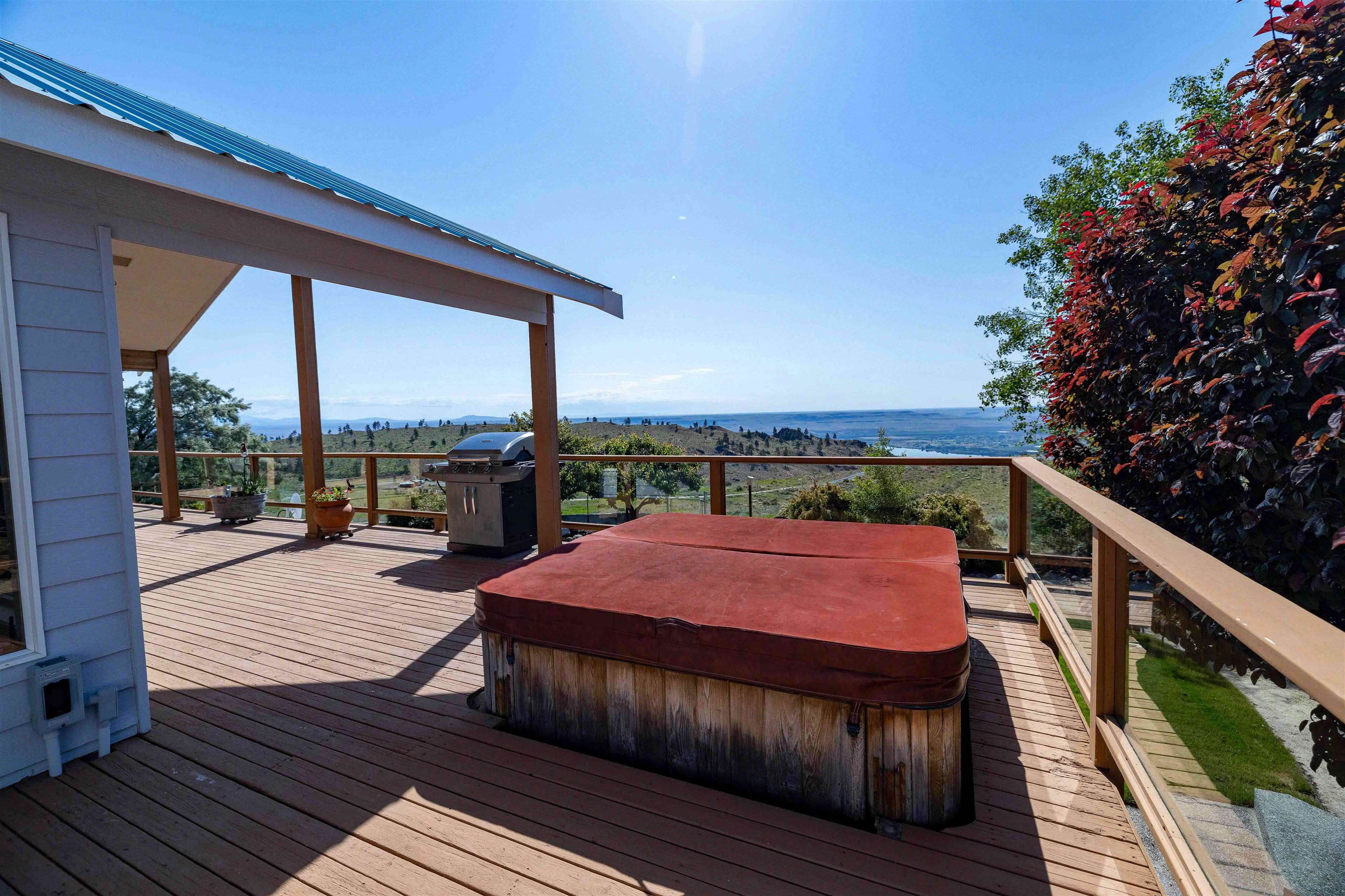 24 Cielo Cir - Photo 30