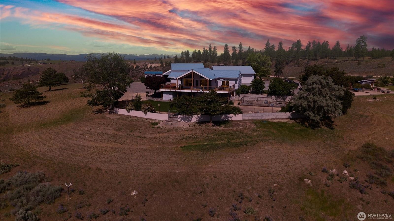 24 Cielo Cir - Photo 4