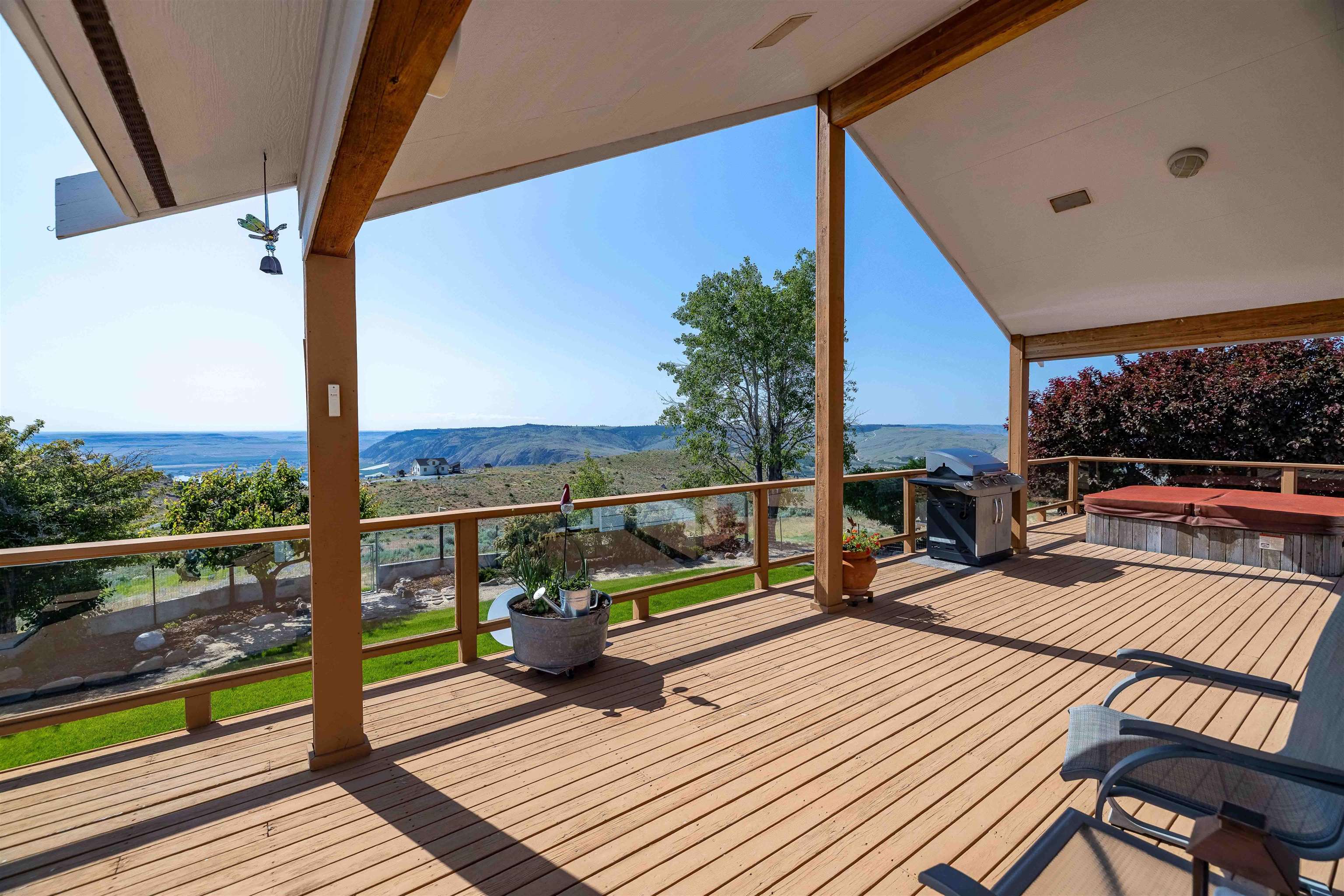 24 Cielo Cir - Photo 31