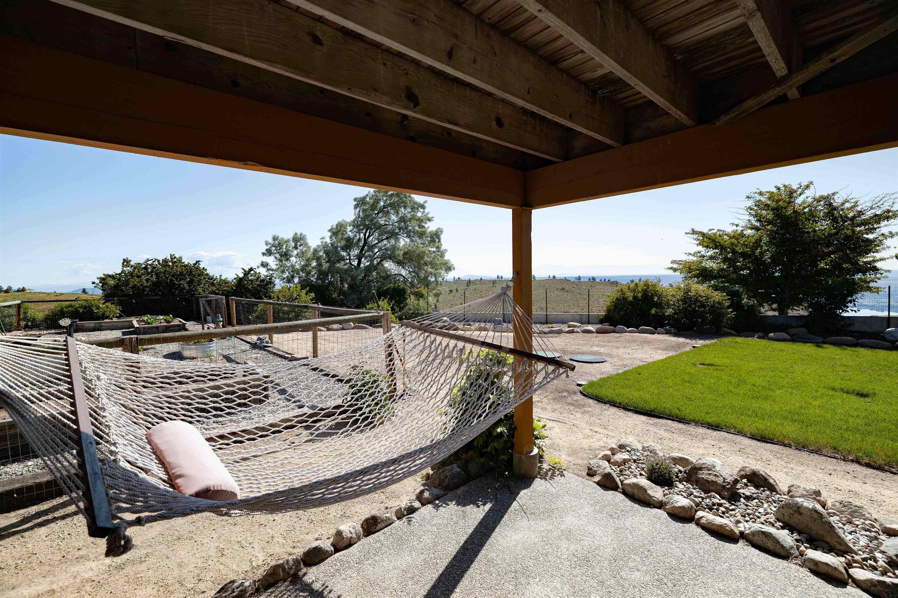 24 Cielo Cir - Photo 32