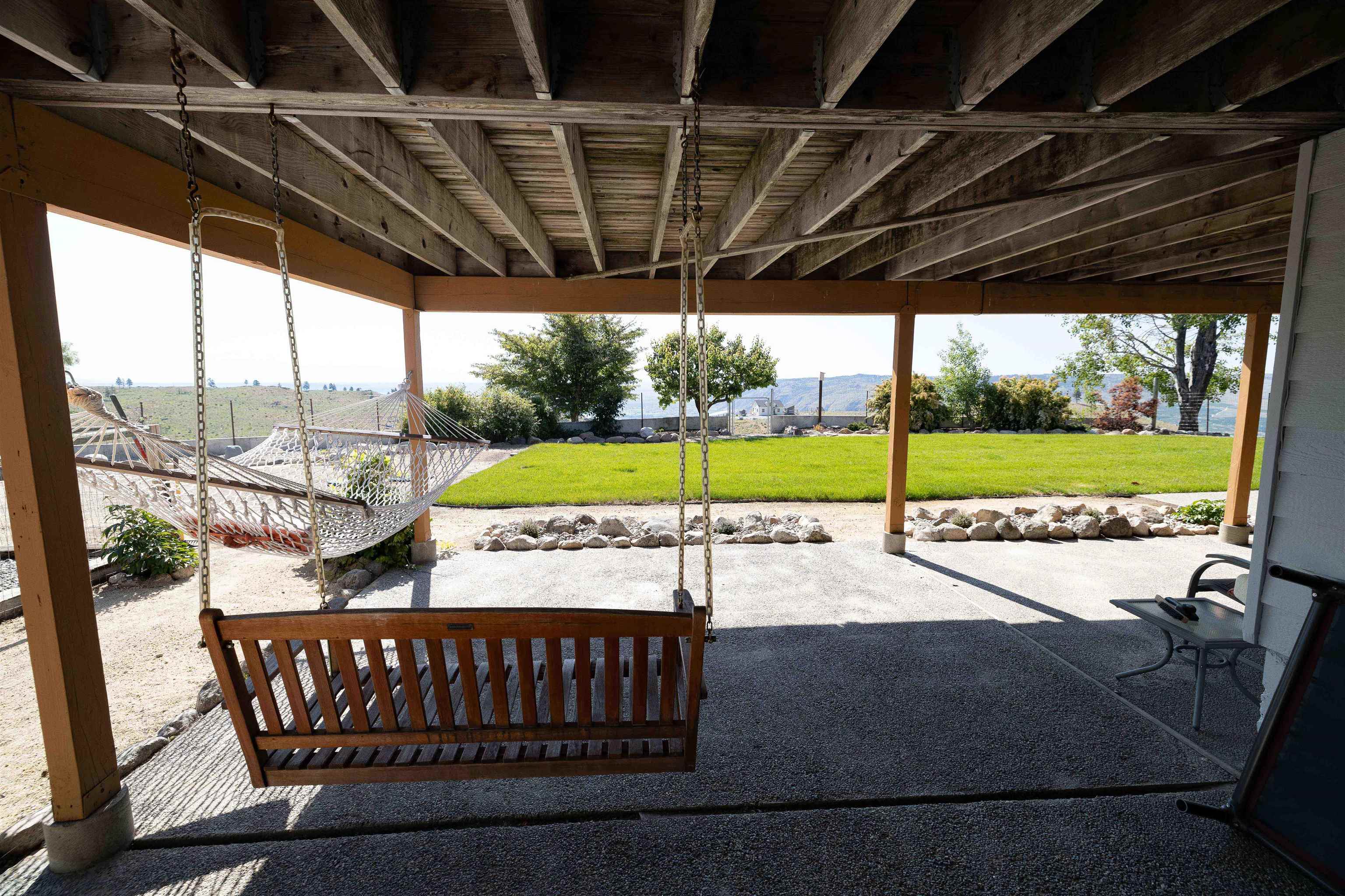 24 Cielo Cir - Photo 33