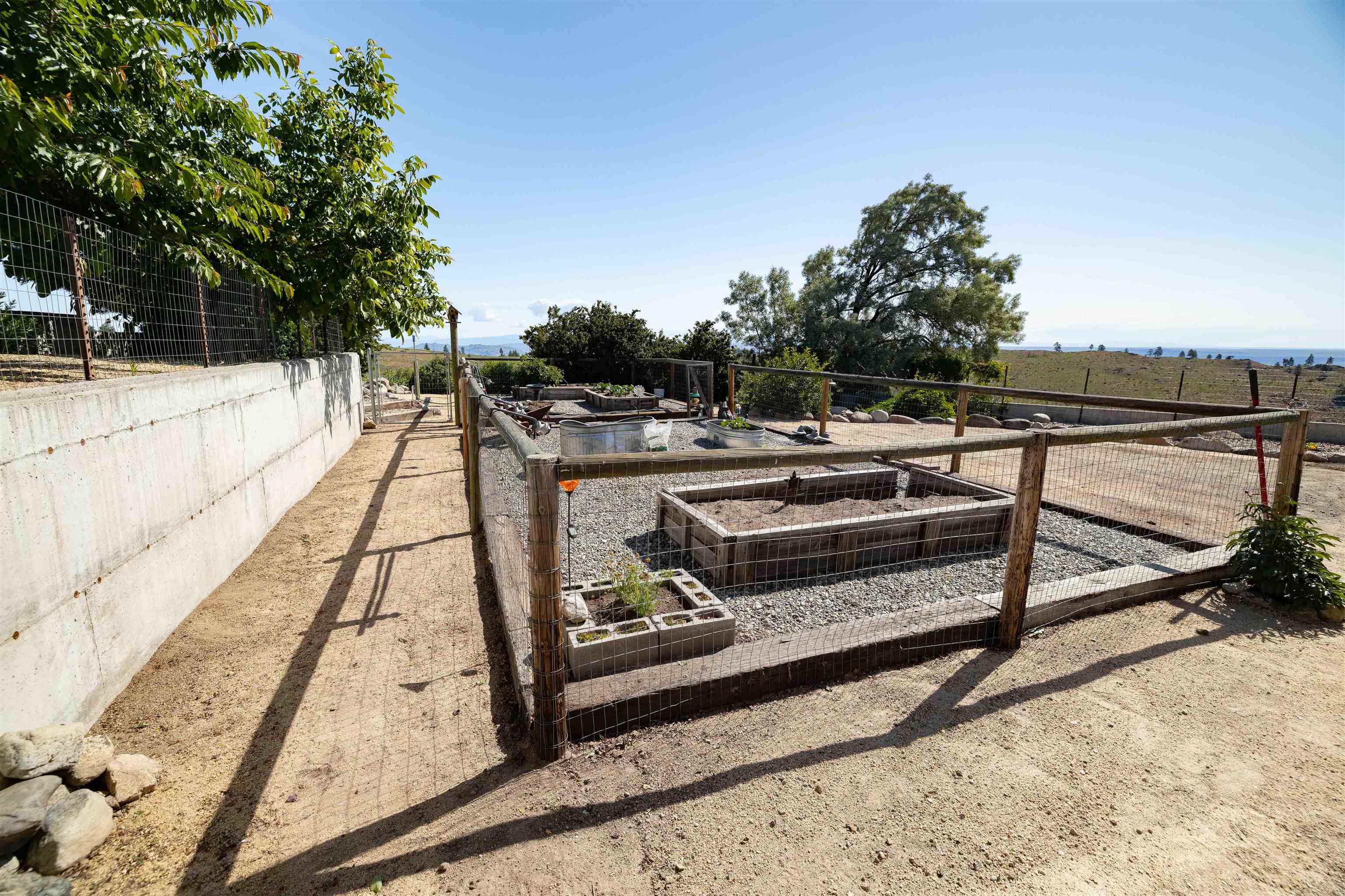 24 Cielo Cir - Photo 34