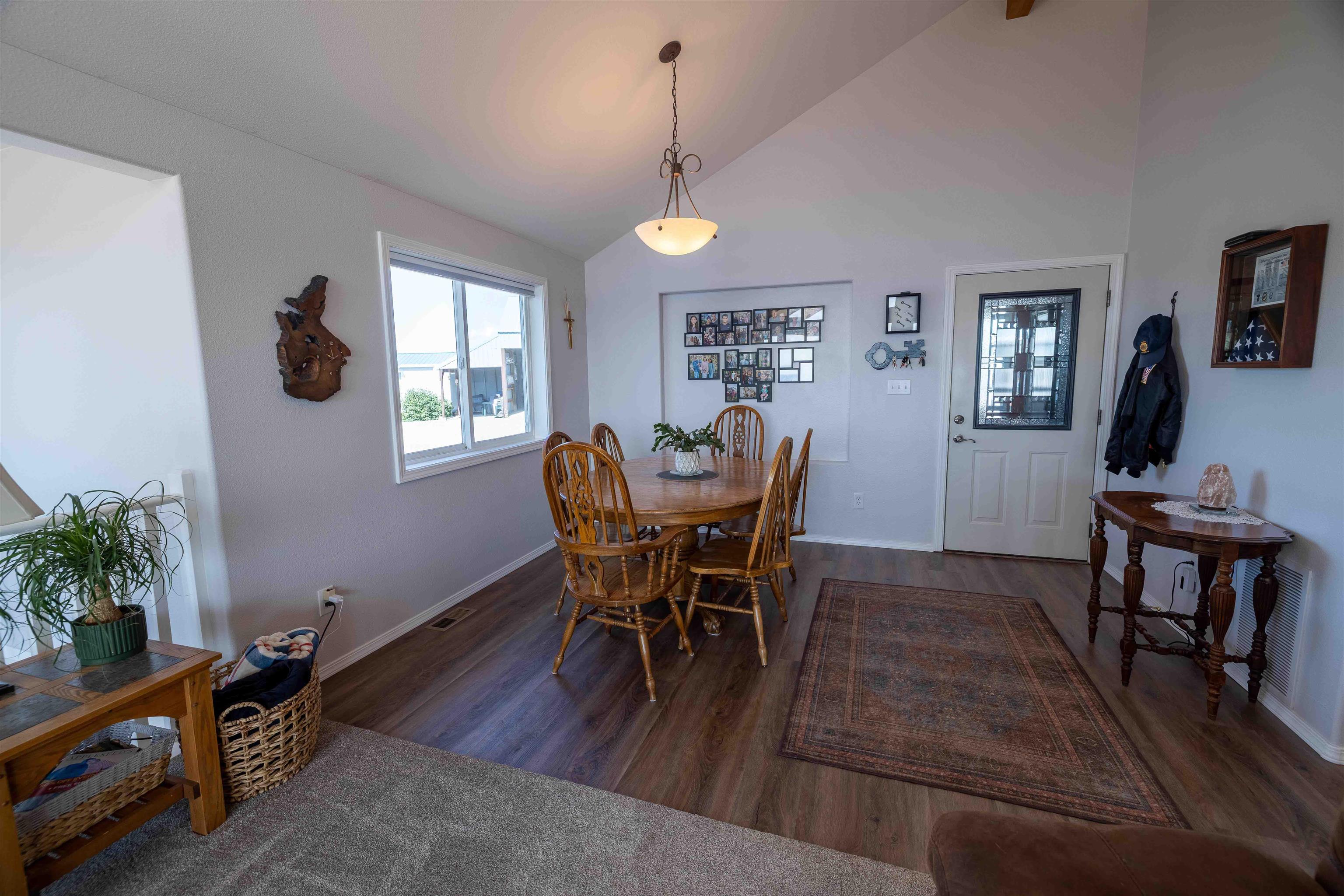 24 Cielo Cir - Photo 35