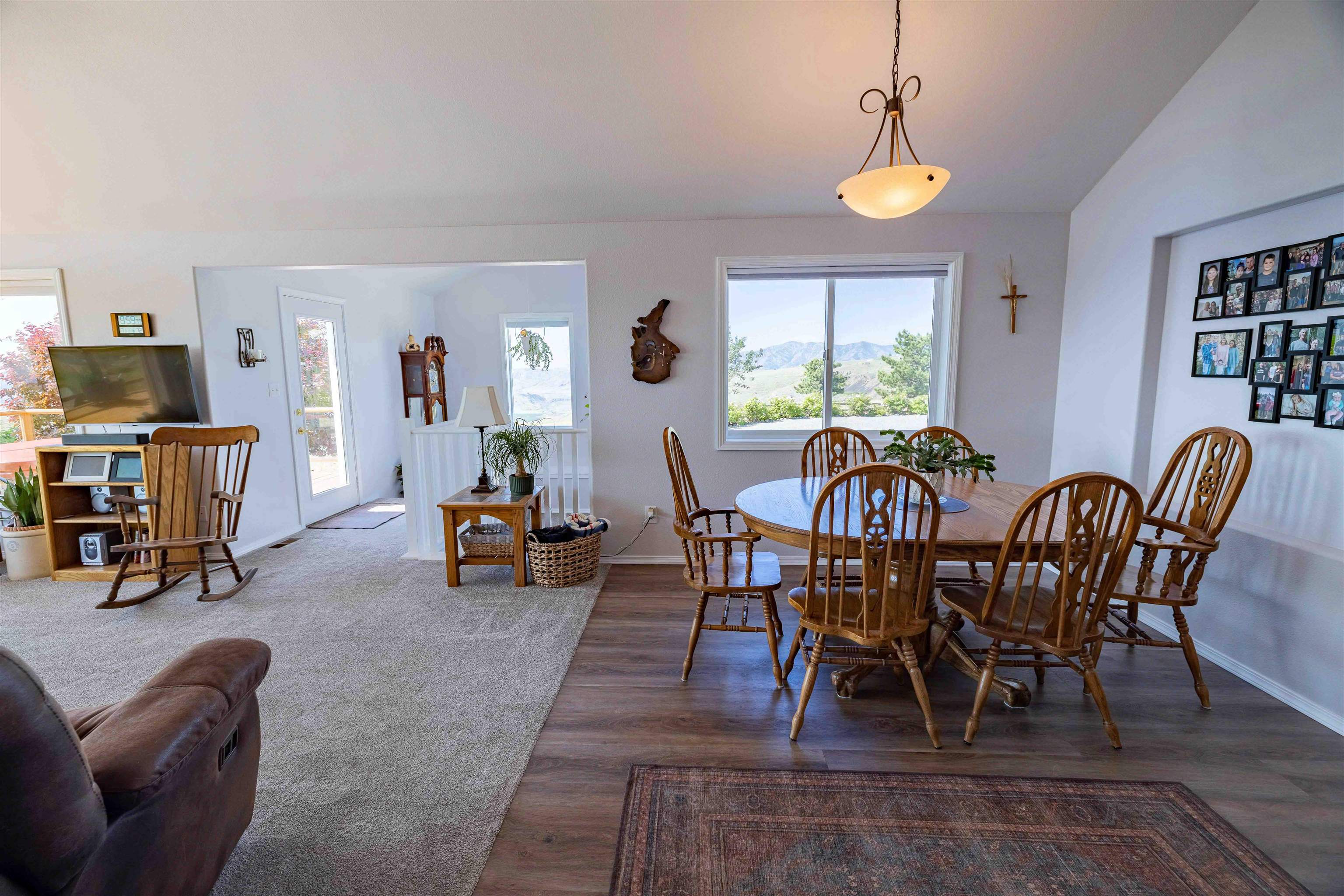 24 Cielo Cir - Photo 36