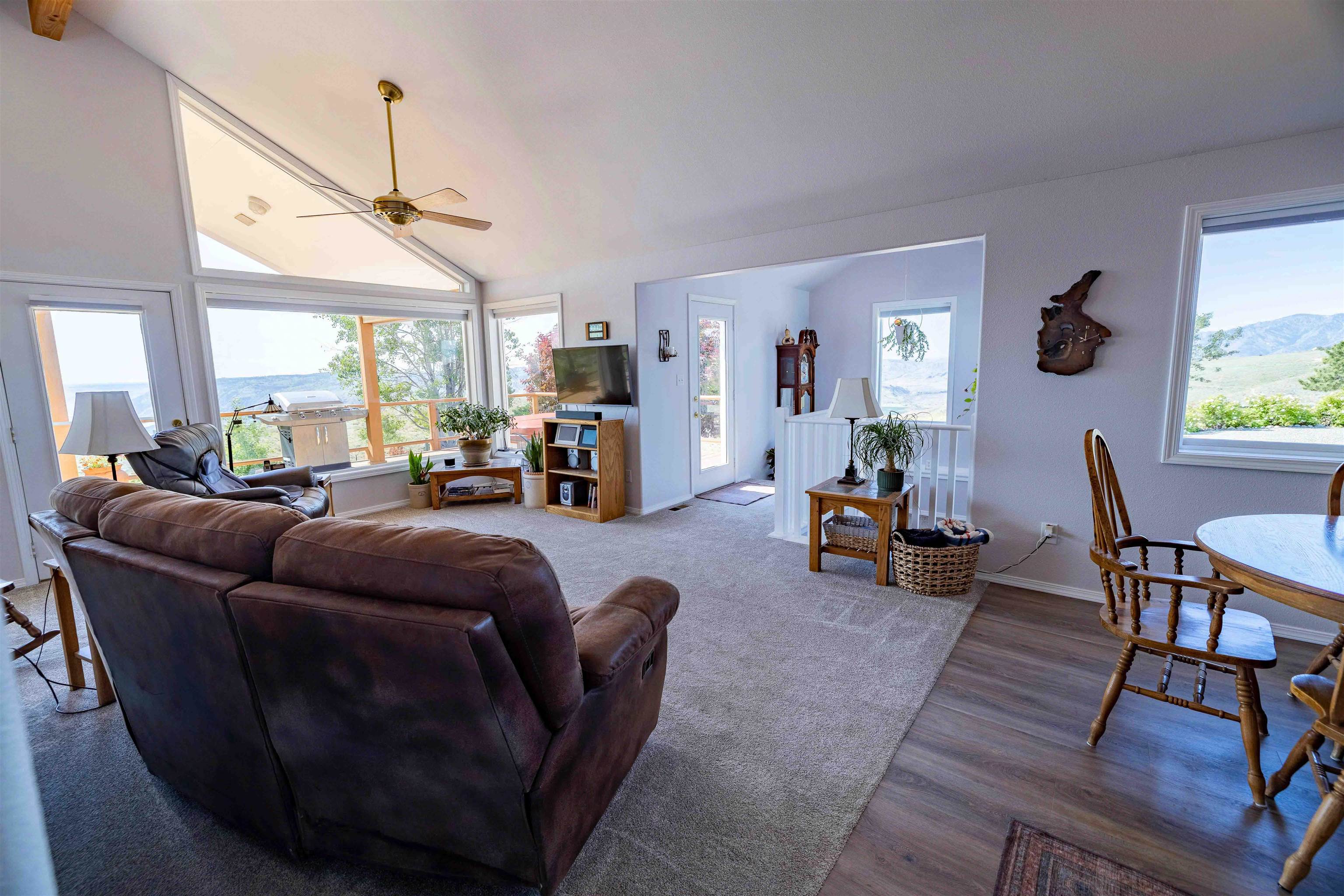24 Cielo Cir - Photo 37