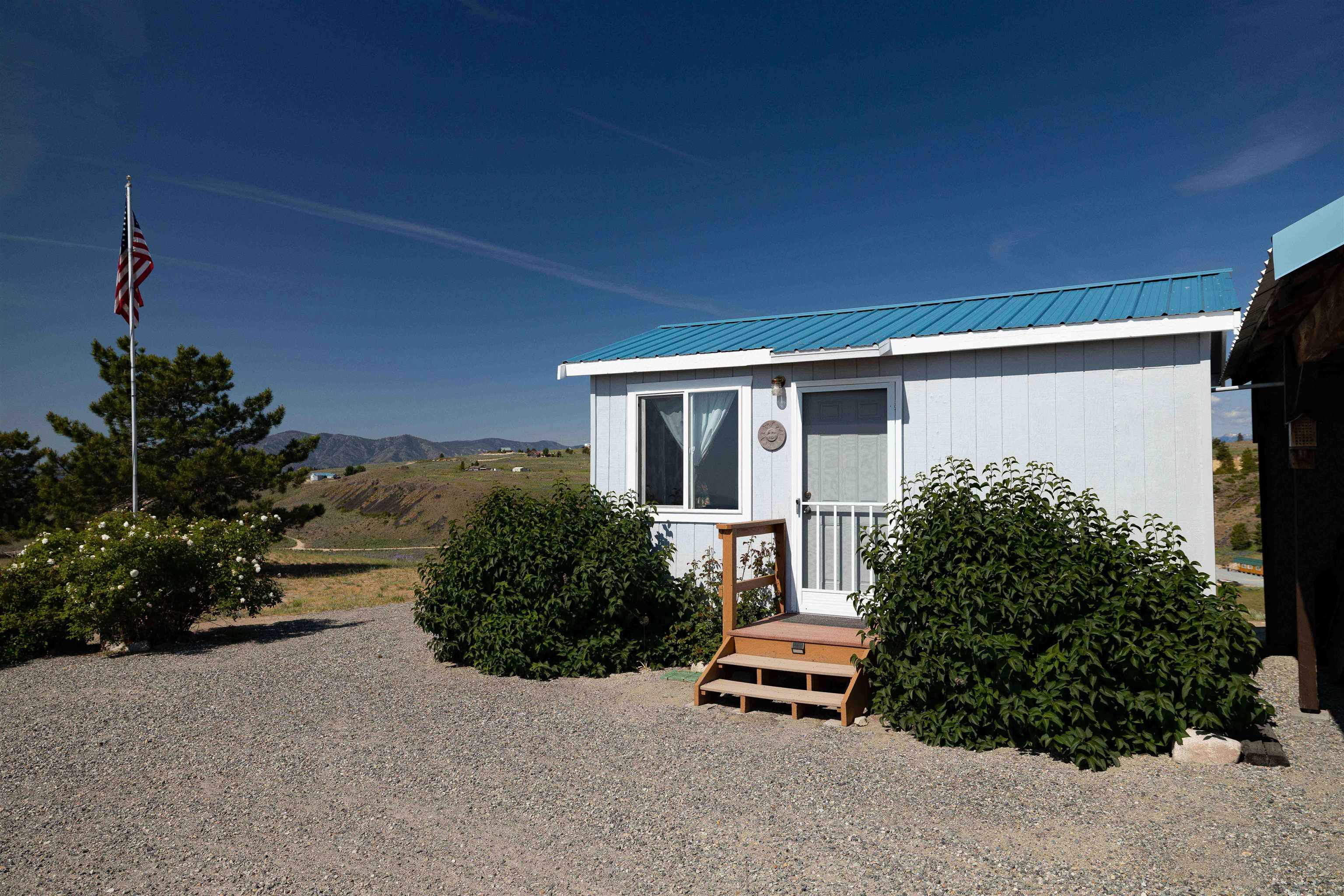 24 Cielo Cir - Photo 39