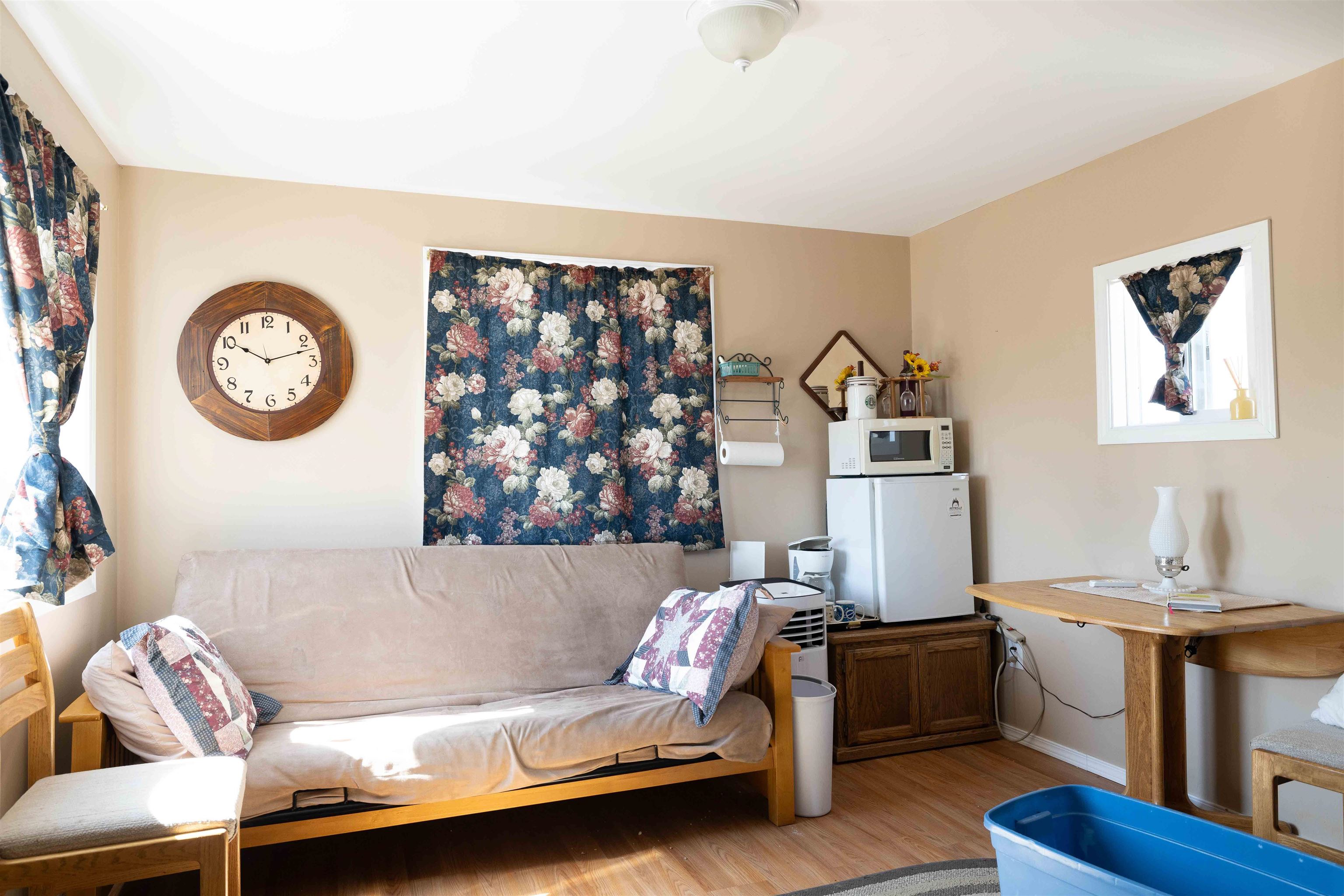 24 Cielo Cir - Photo 40
