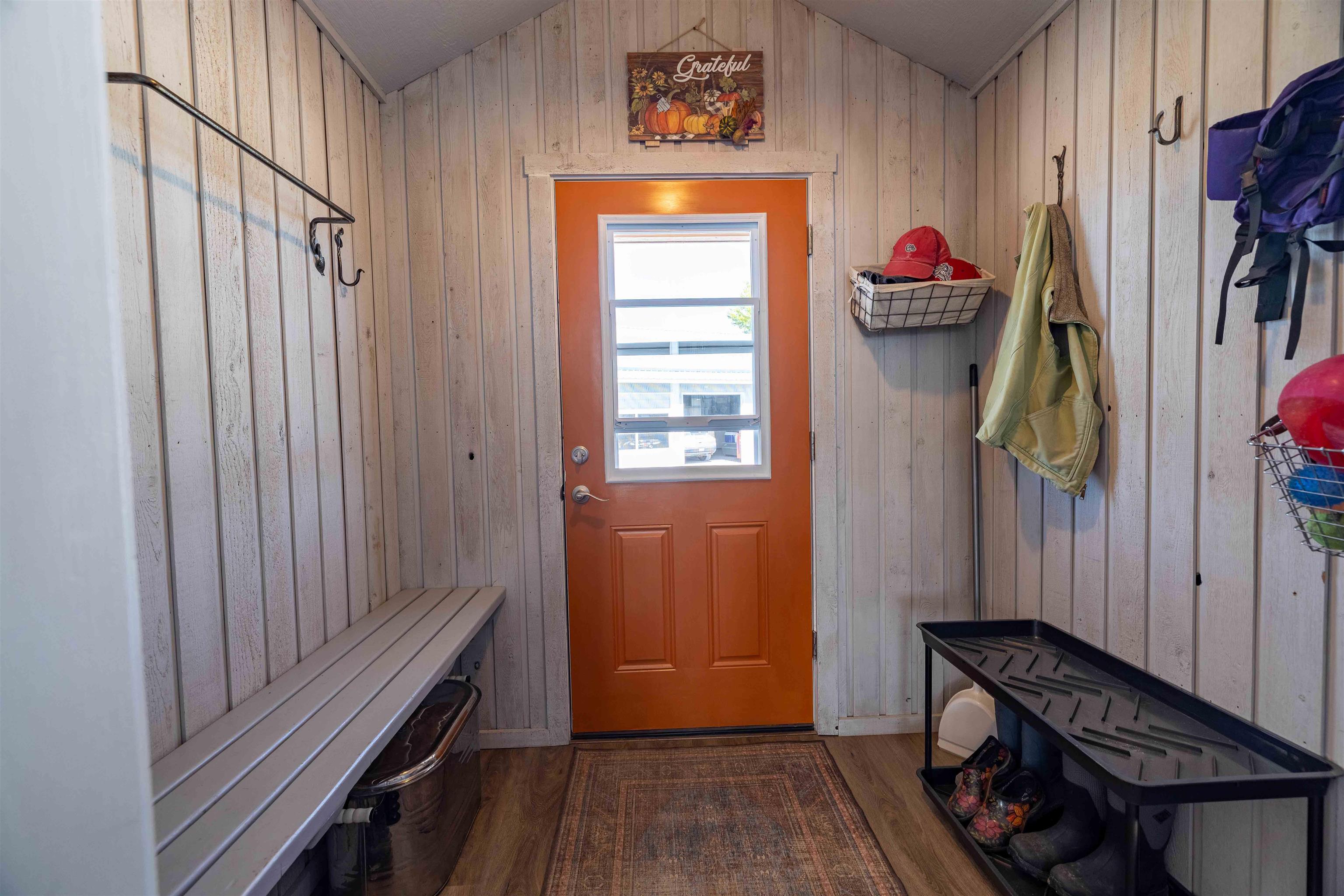 24 Cielo Cir - Photo 5