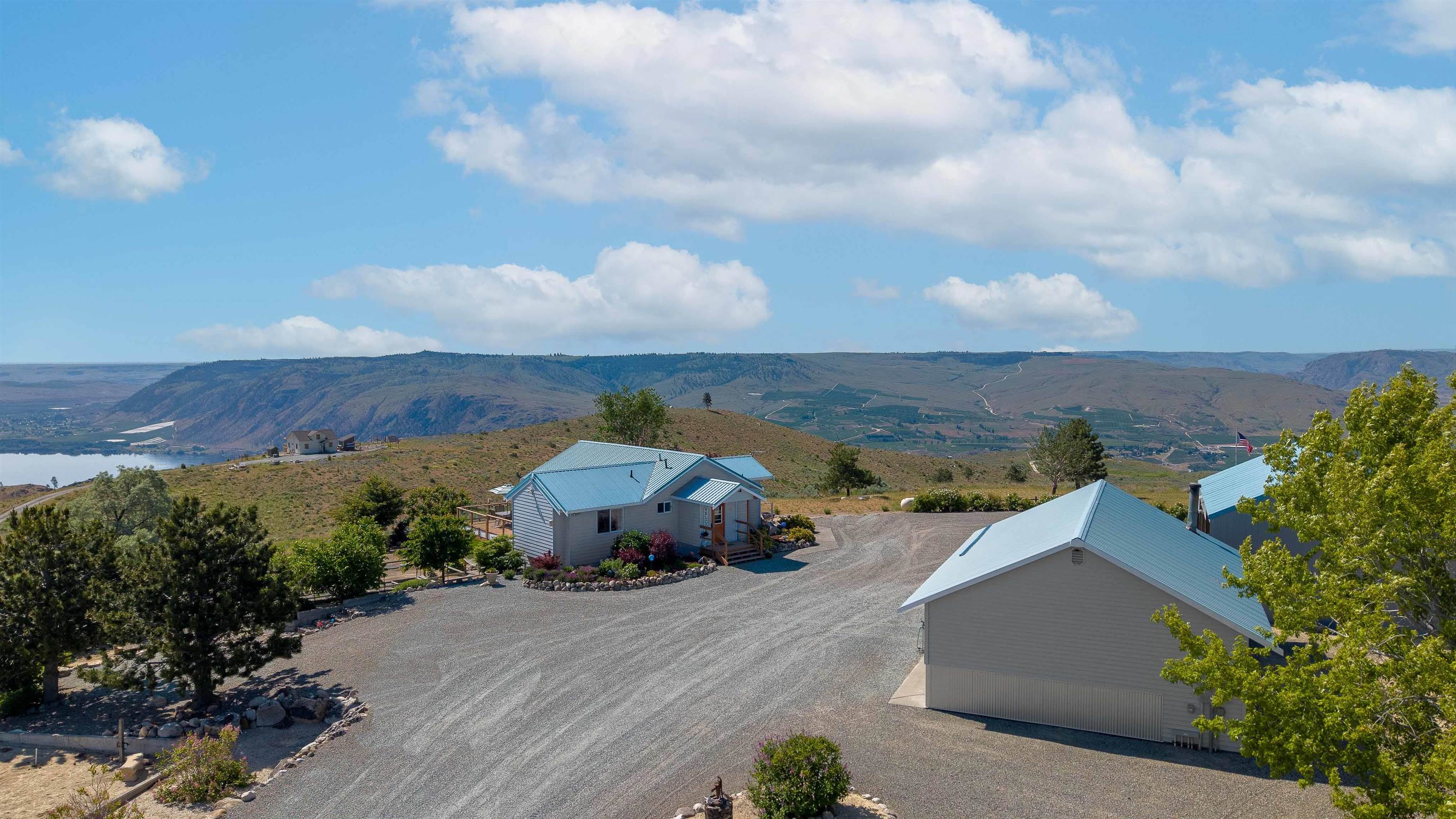 24 Cielo Cir - Photo 41
