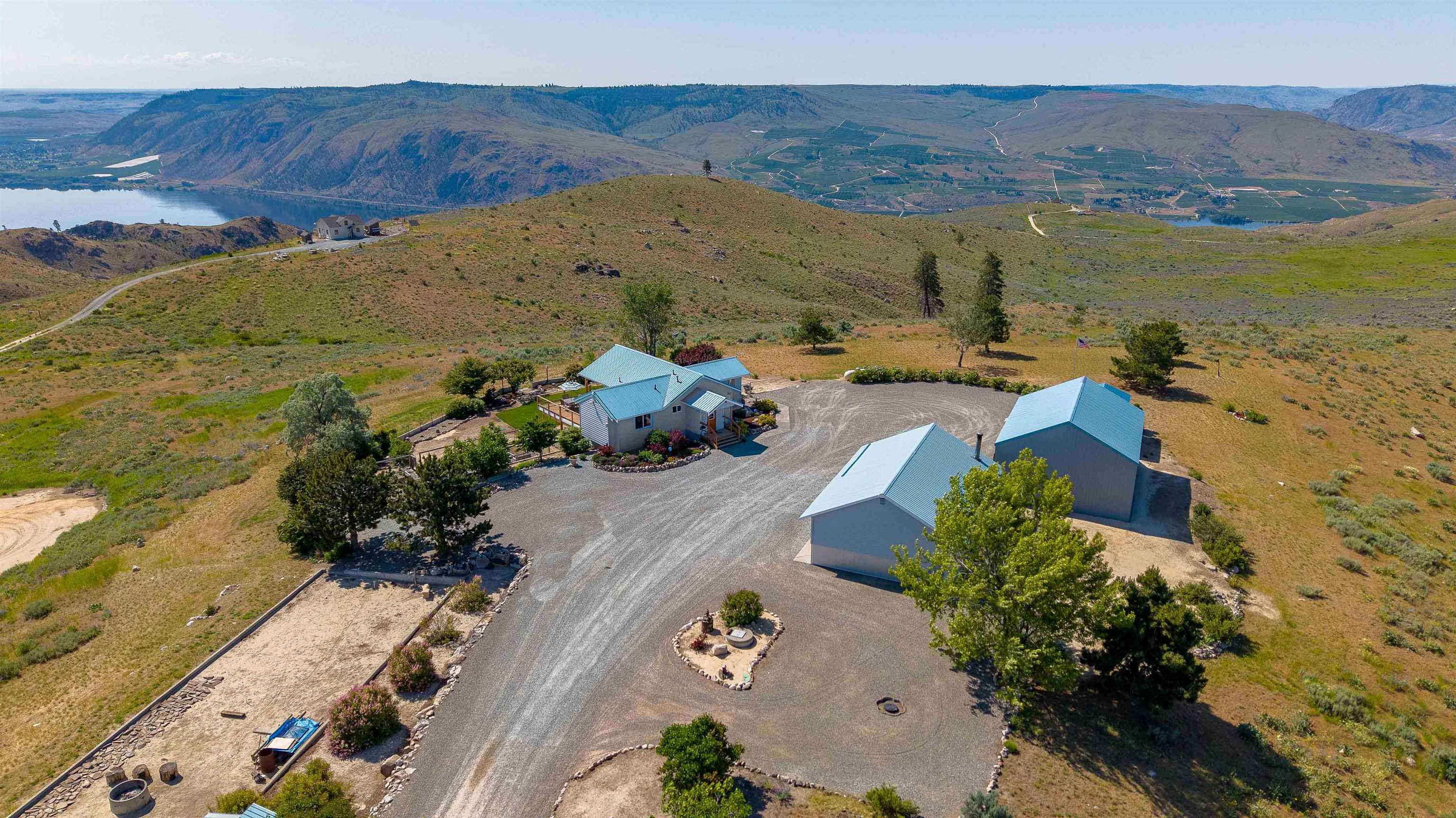 24 Cielo Cir - Photo 42