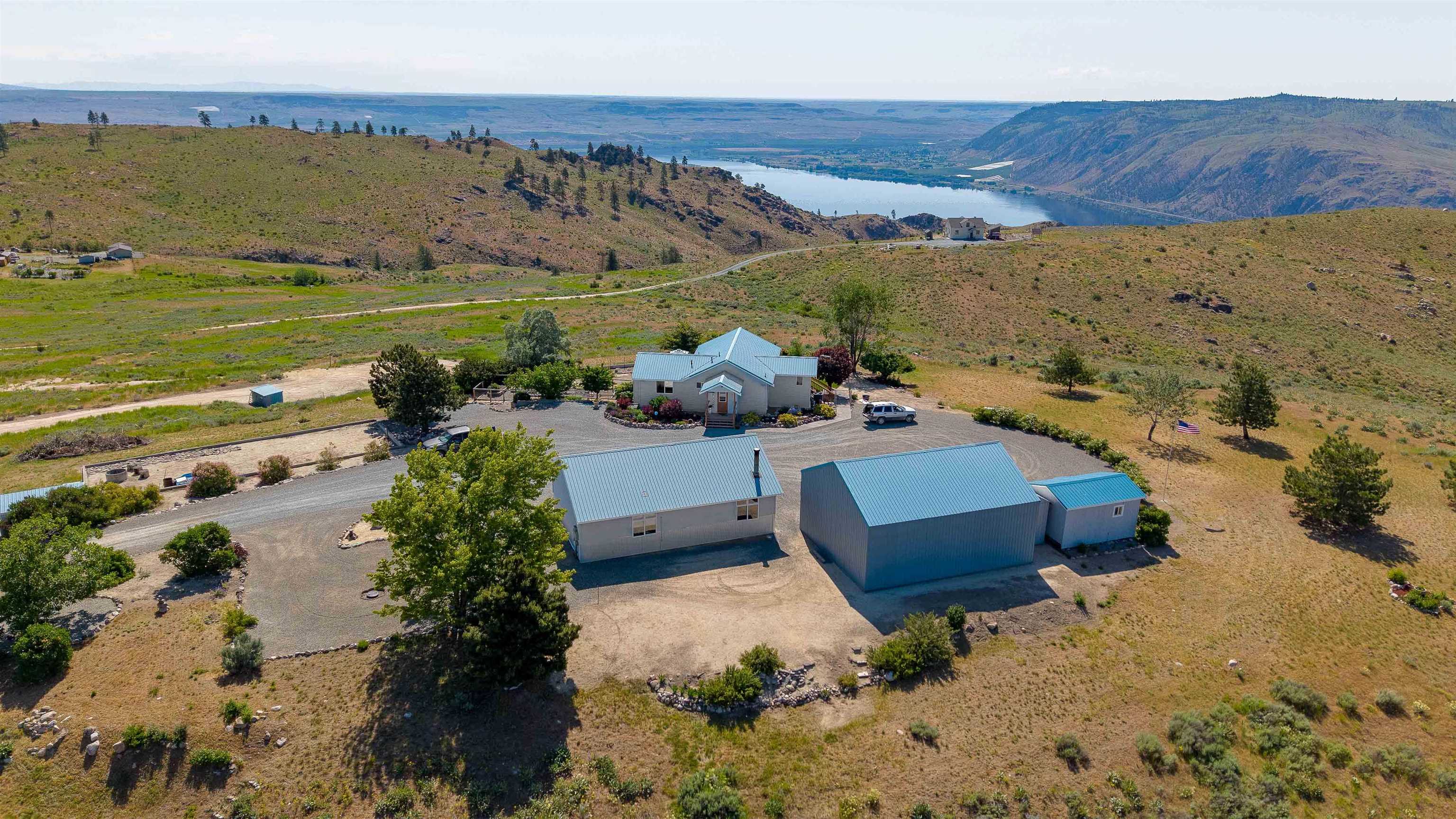 24 Cielo Cir - Photo 43