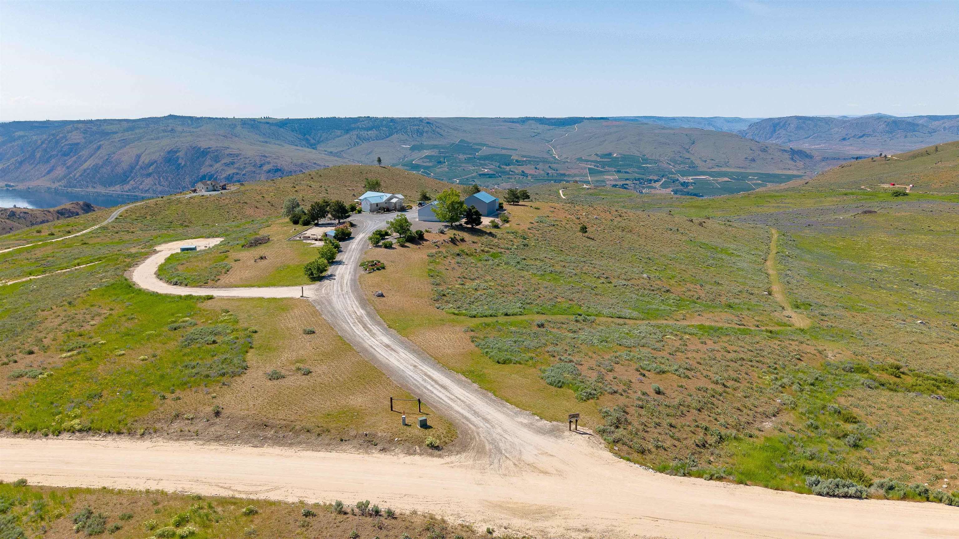 24 Cielo Cir - Photo 45