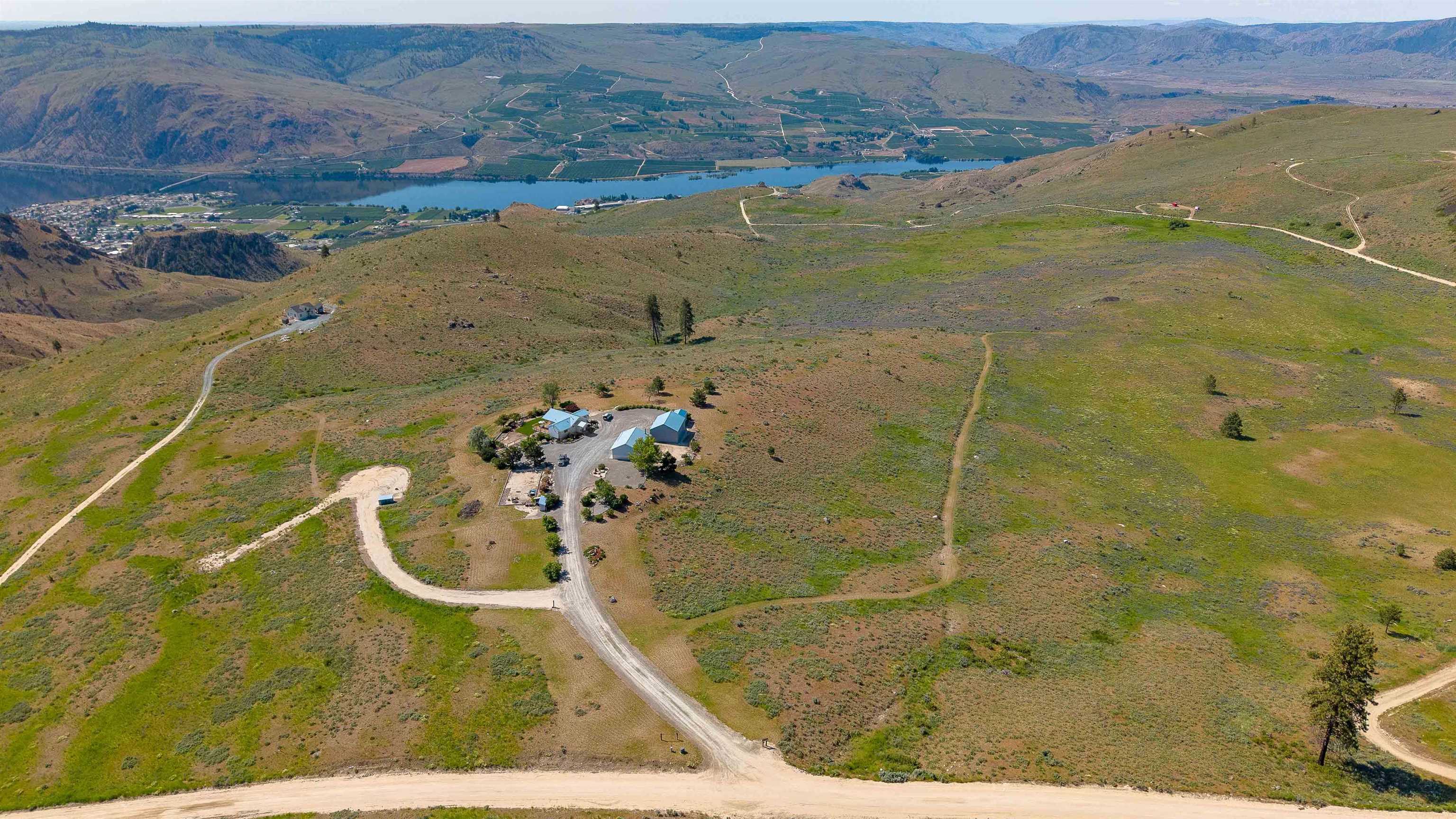 24 Cielo Cir - Photo 46