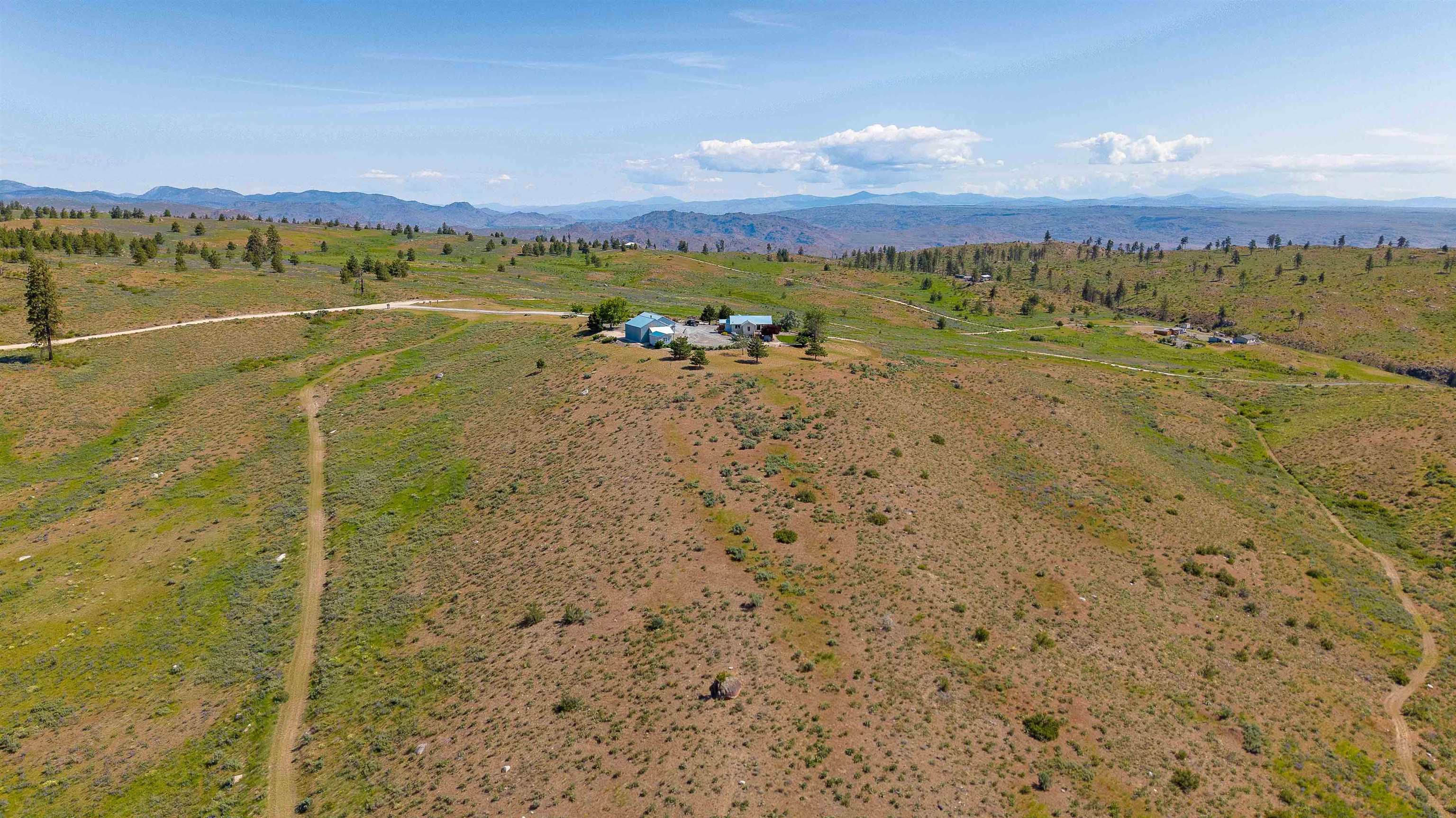 24 Cielo Cir - Photo 47