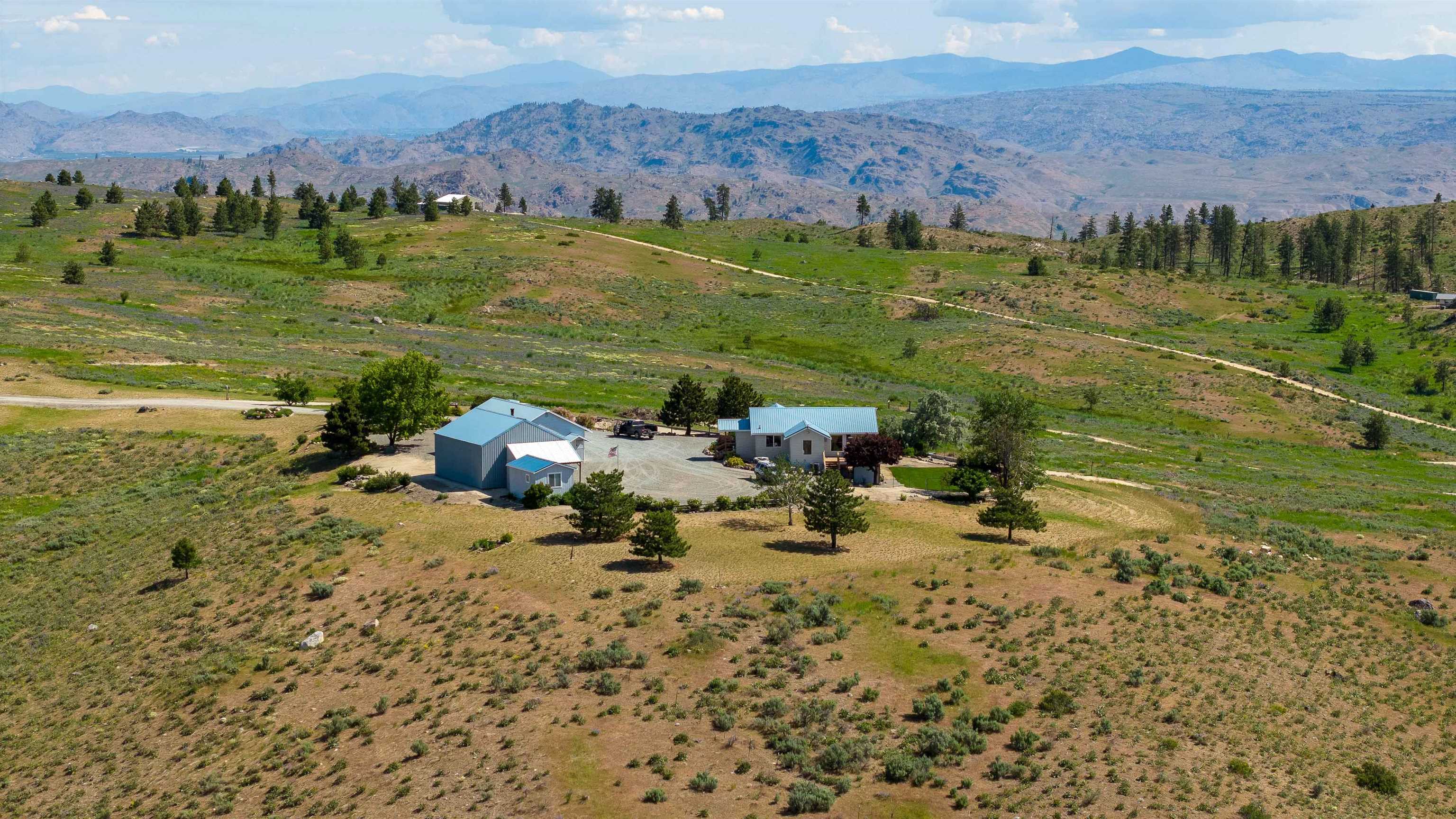 24 Cielo Cir - Photo 48