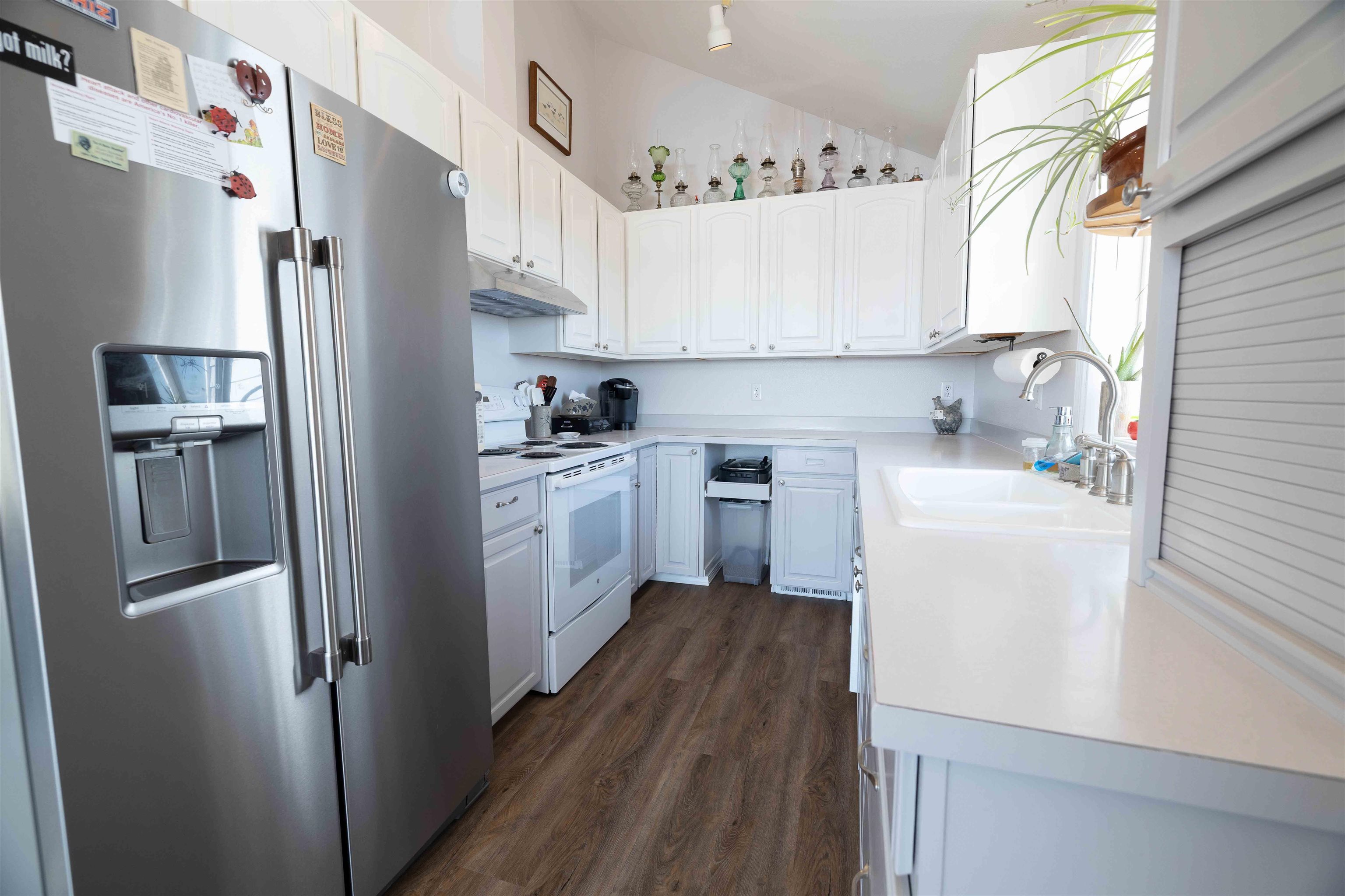 24 Cielo Cir - Photo 6