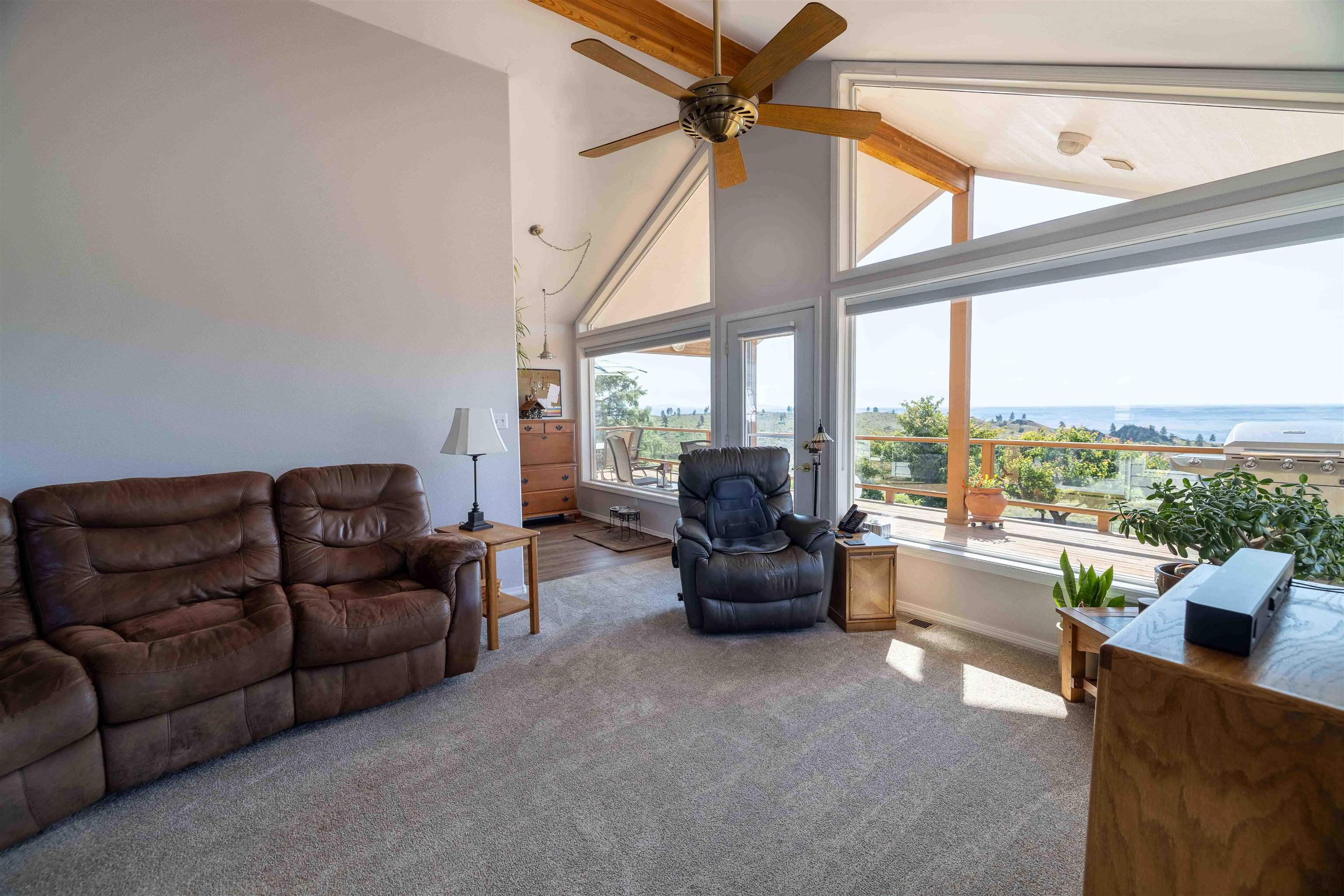 24 Cielo Cir - Photo 7