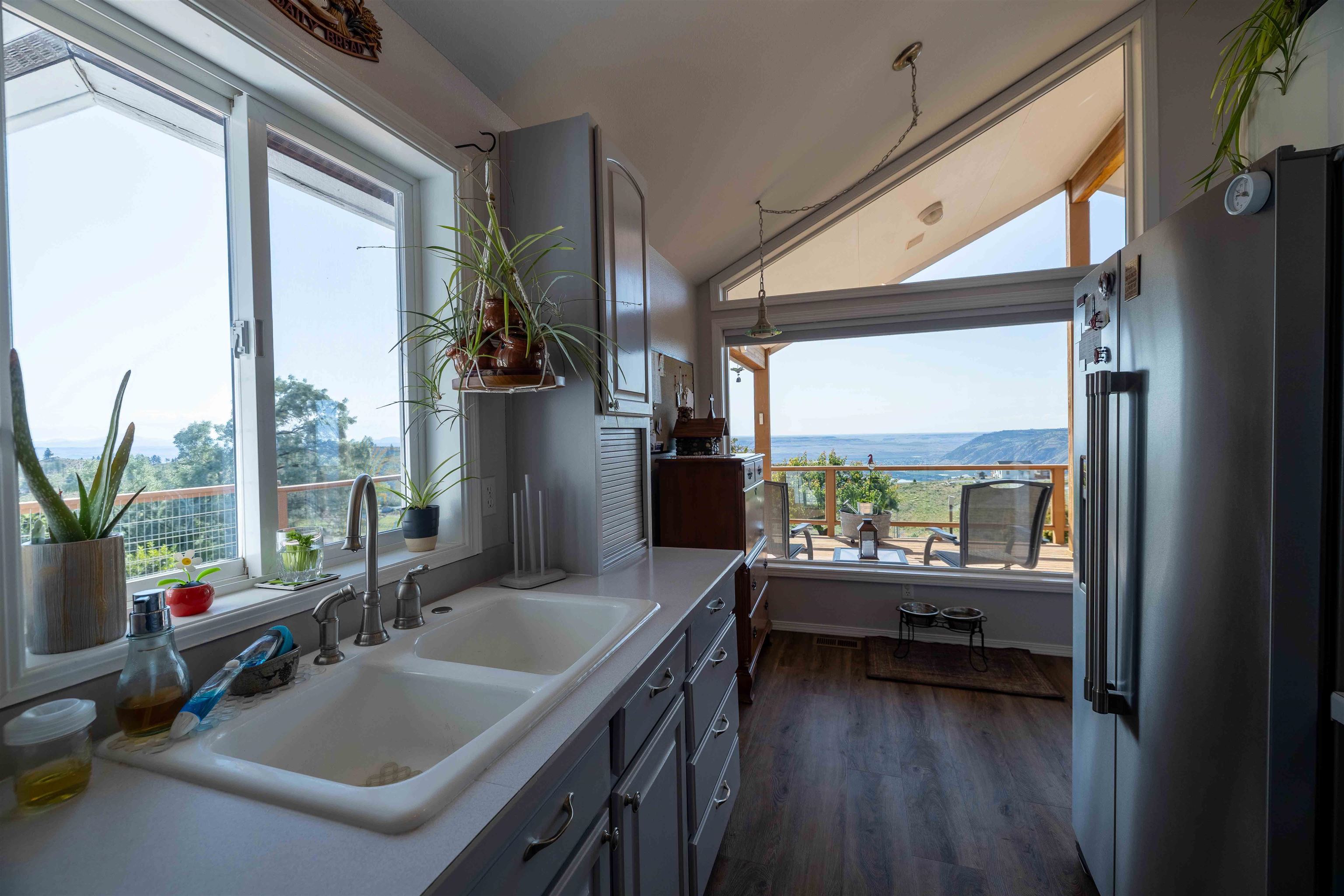 24 Cielo Cir - Photo 8