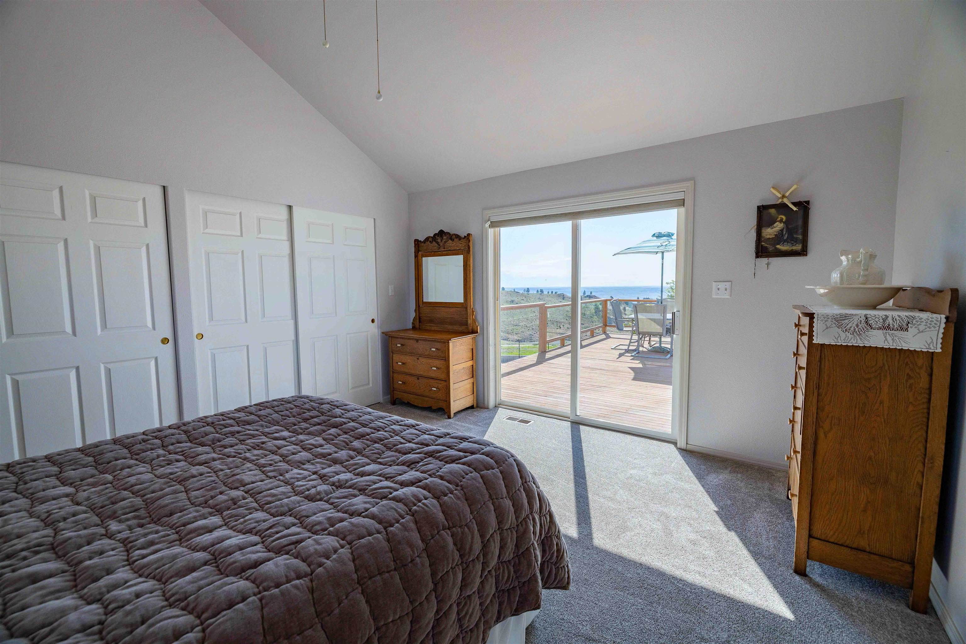 24 Cielo Cir - Photo 9