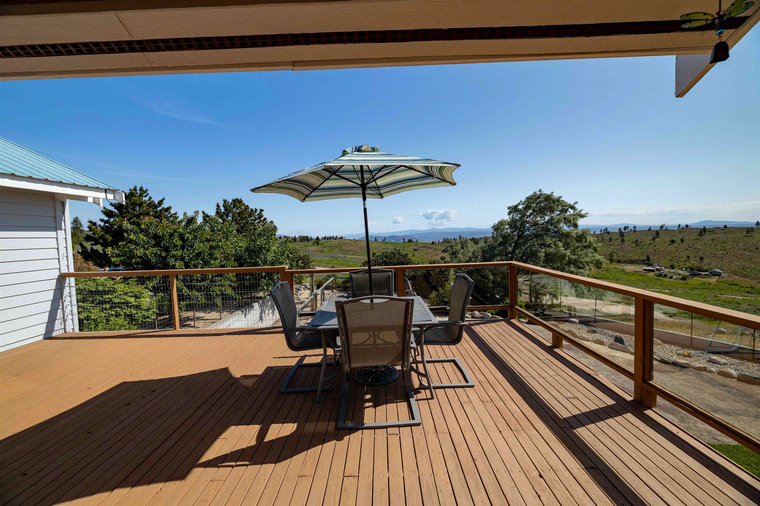 24 Cielo Cir - Photo 10