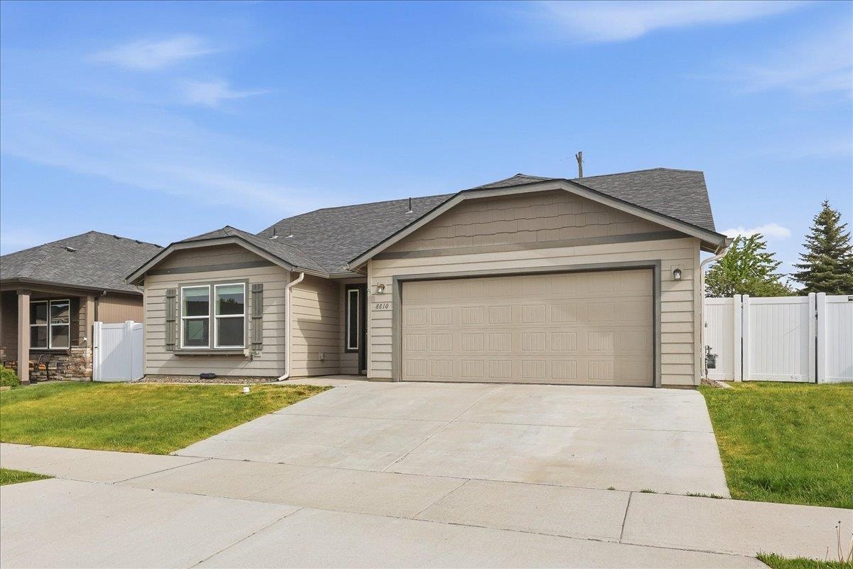 8810 W 8th Ave - Photo 1