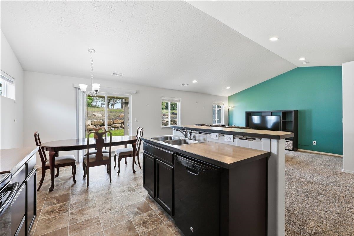 8810 W 8th Ave - Photo 2