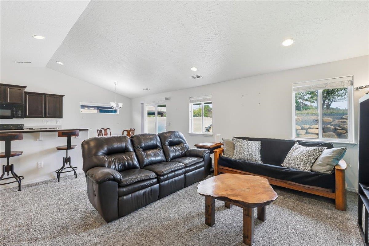 8810 W 8th Ave - Photo 11