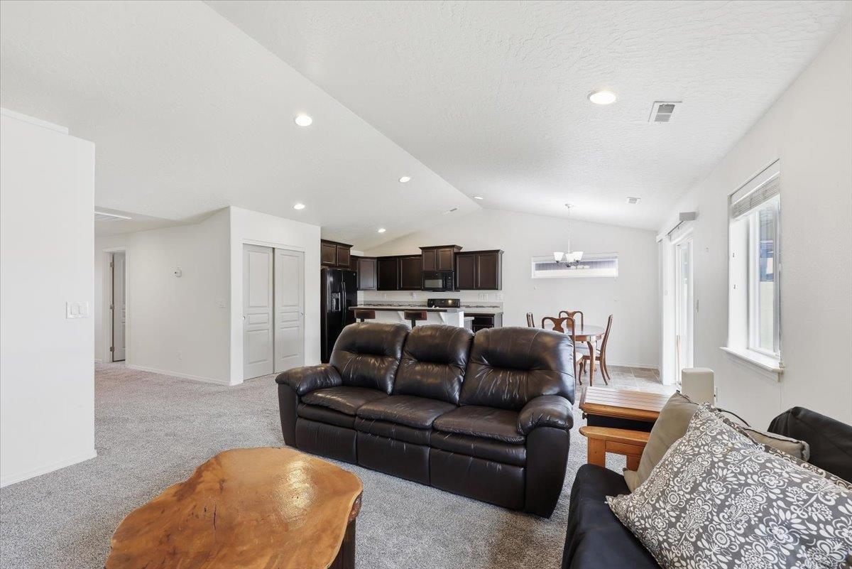 8810 W 8th Ave - Photo 12