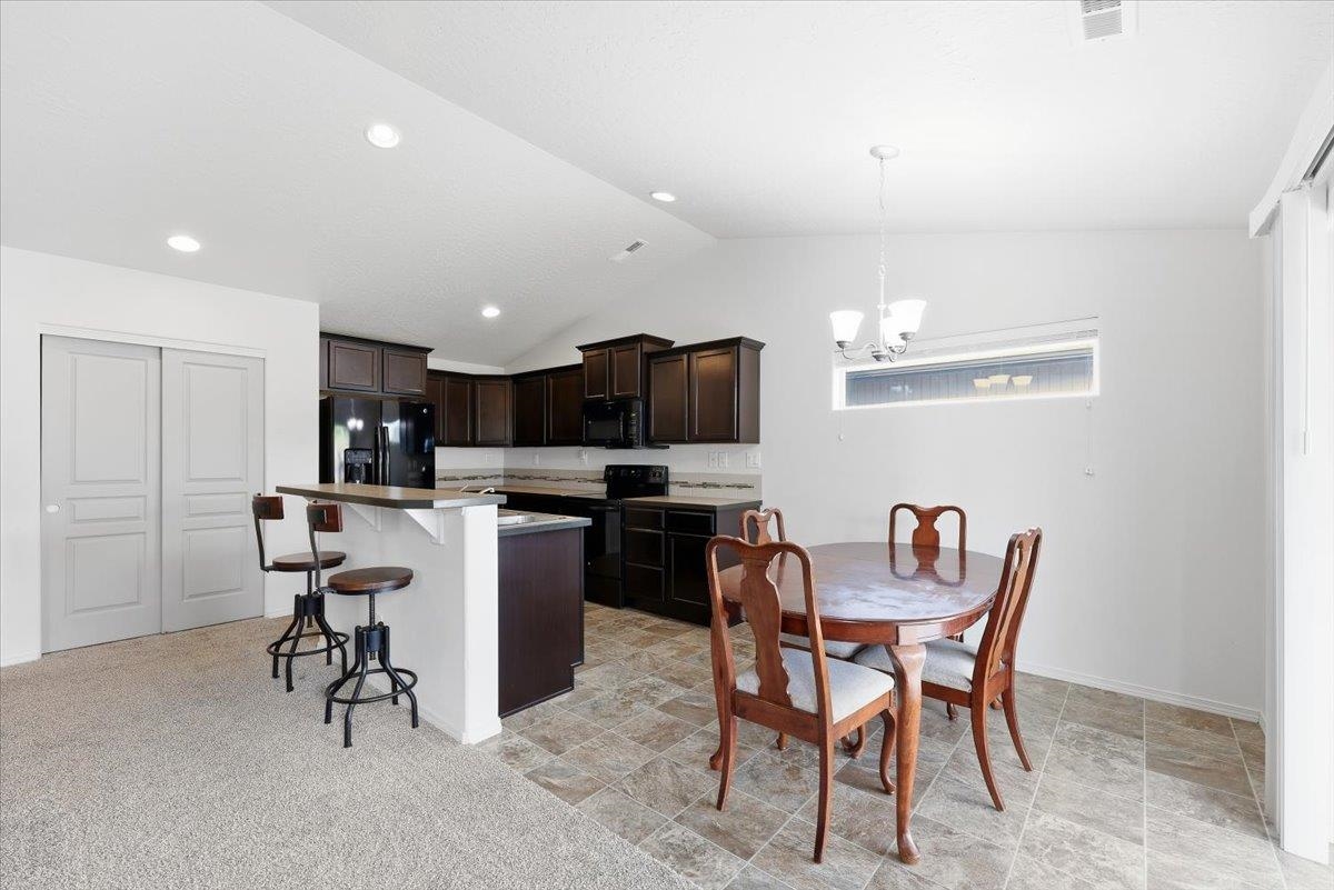 8810 W 8th Ave - Photo 13