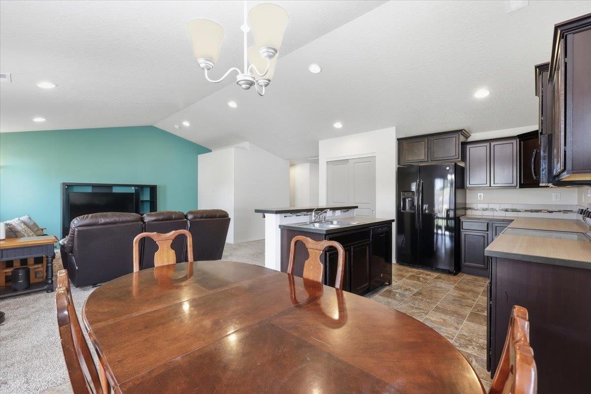 8810 W 8th Ave - Photo 14