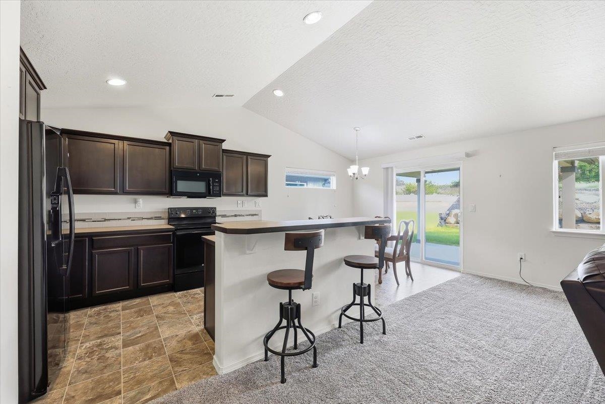 8810 W 8th Ave - Photo 15