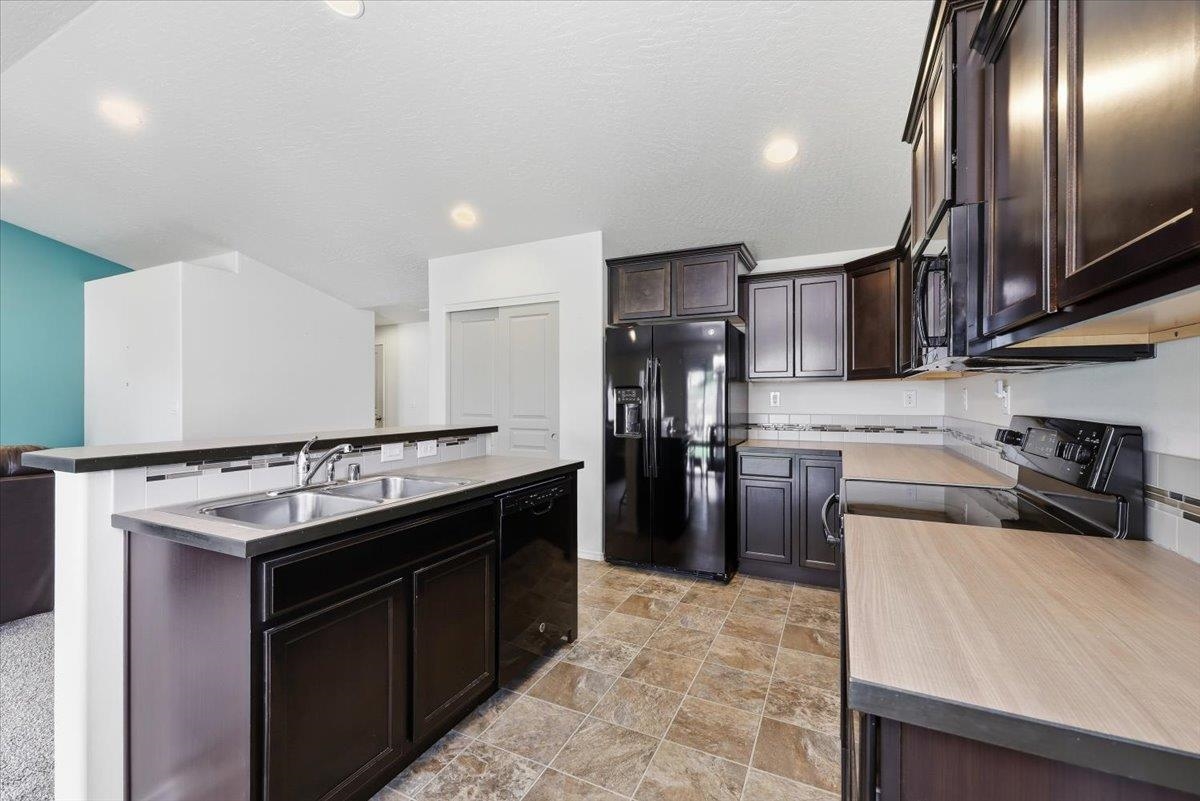 8810 W 8th Ave - Photo 16