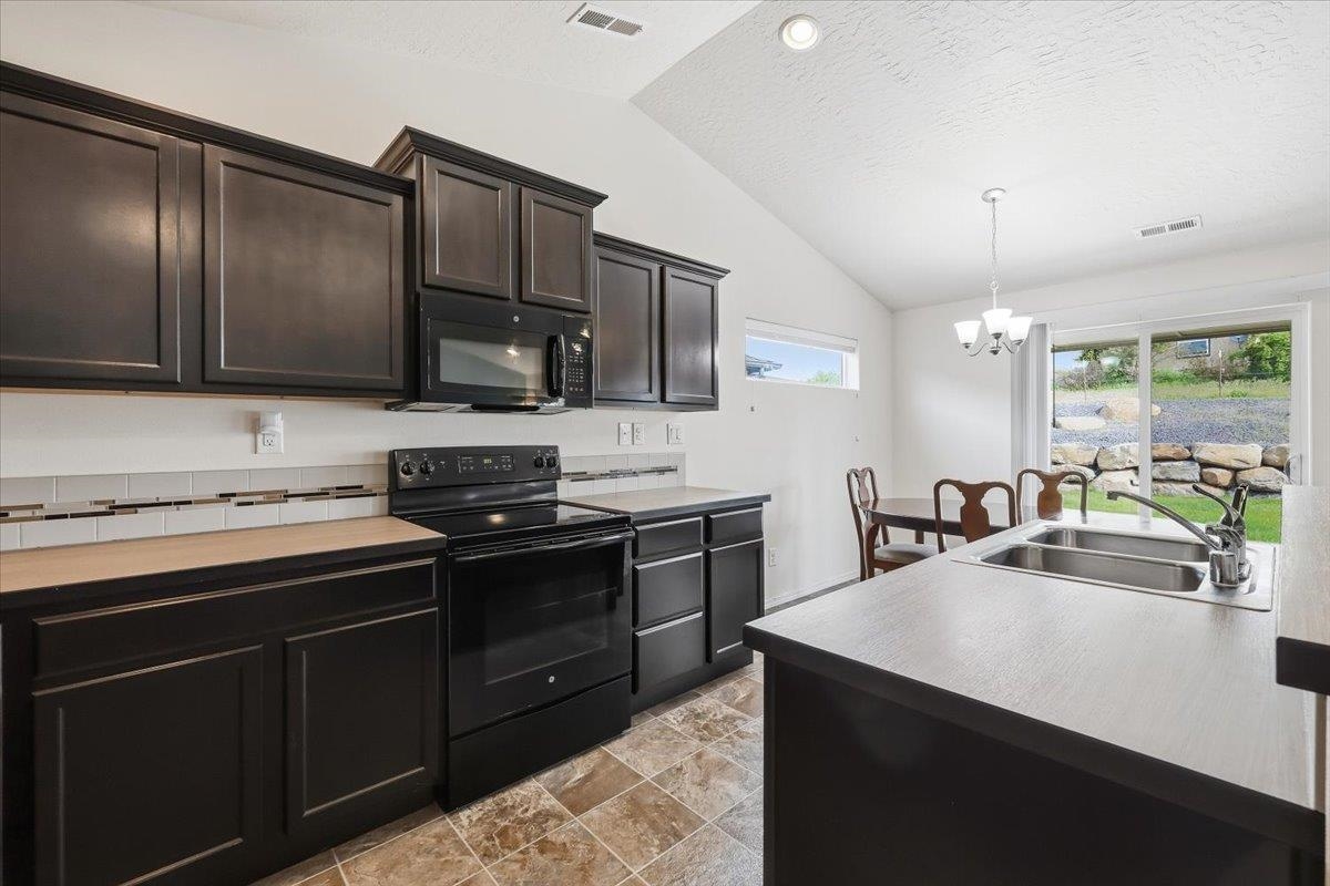 8810 W 8th Ave - Photo 17