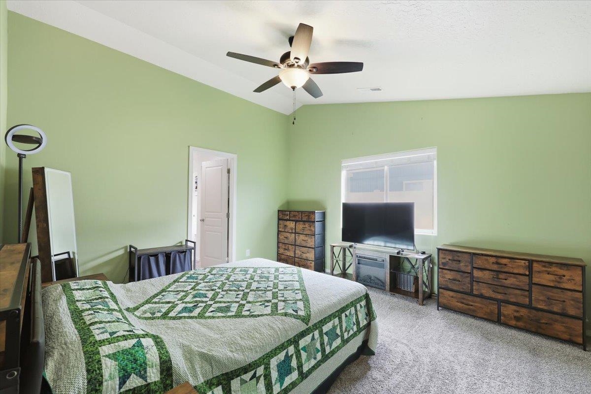 8810 W 8th Ave - Photo 19
