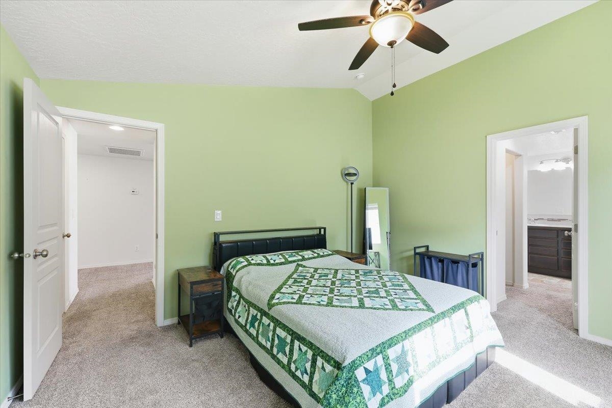 8810 W 8th Ave - Photo 20