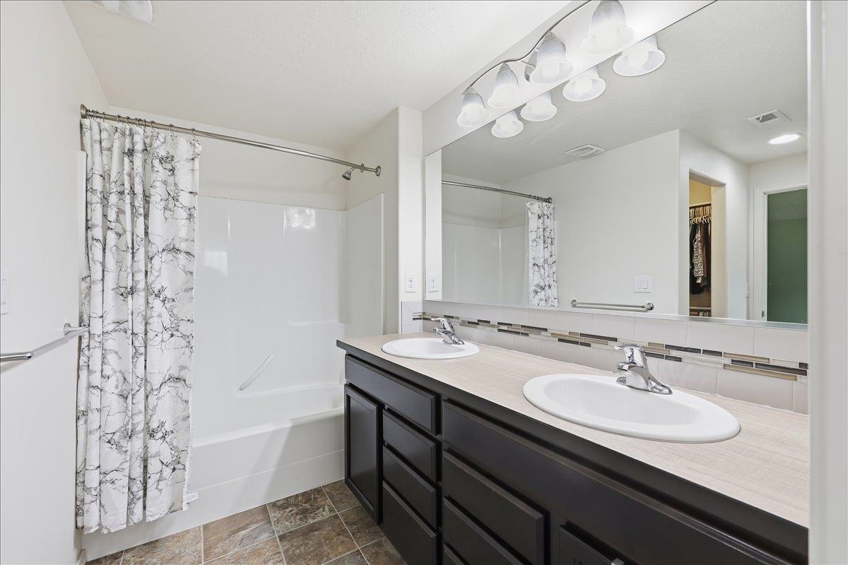 8810 W 8th Ave - Photo 3