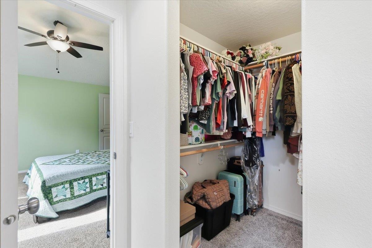 8810 W 8th Ave - Photo 22