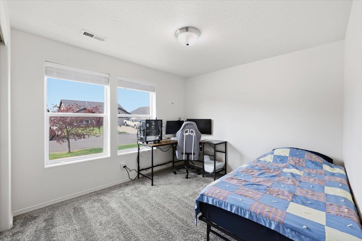 8810 W 8th Ave - Photo 23