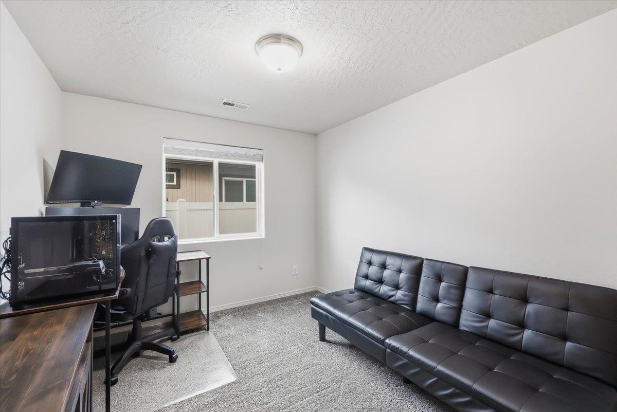 8810 W 8th Ave - Photo 24