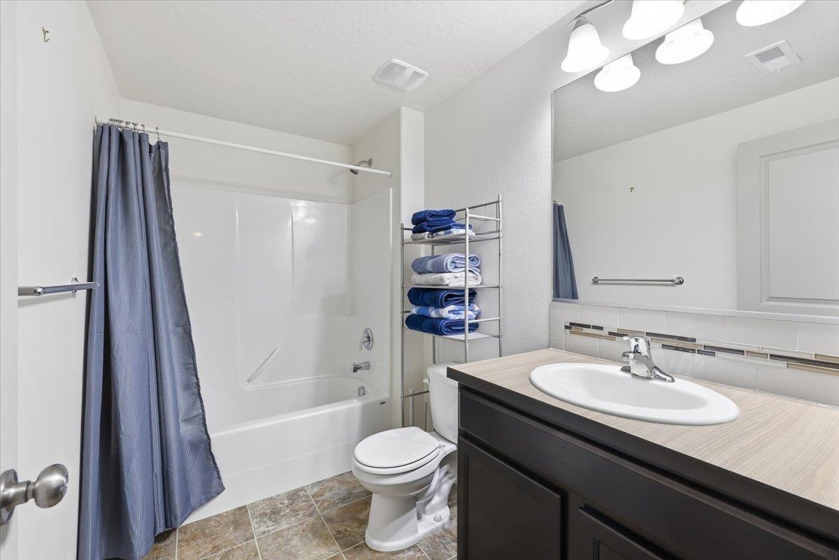 8810 W 8th Ave - Photo 25