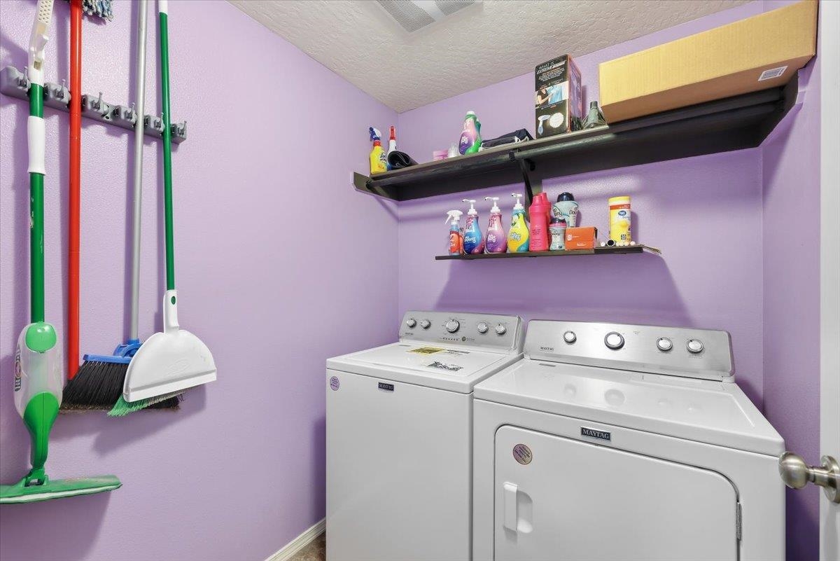 8810 W 8th Ave - Photo 26