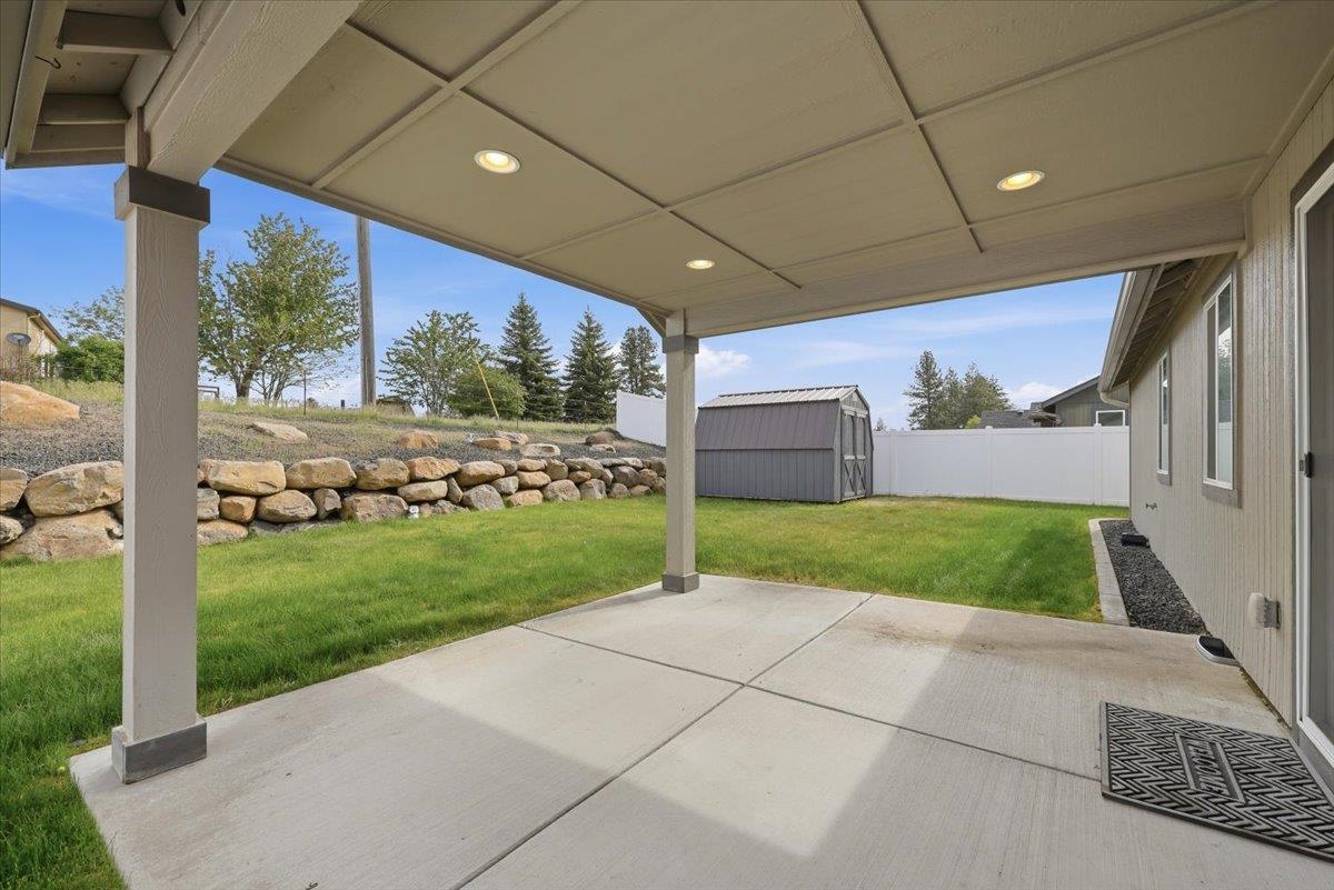 8810 W 8th Ave - Photo 27