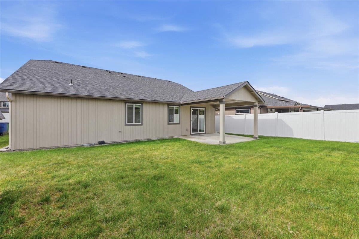 8810 W 8th Ave - Photo 29