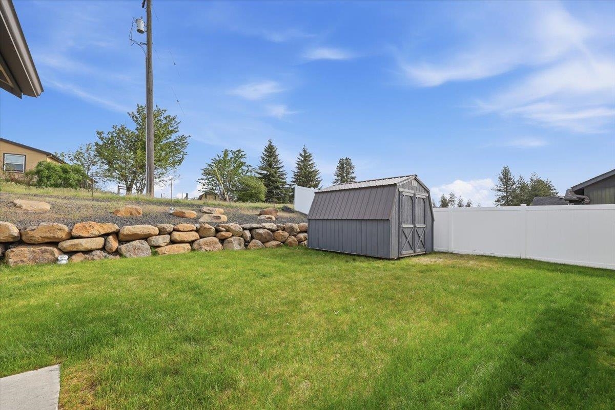 8810 W 8th Ave - Photo 30