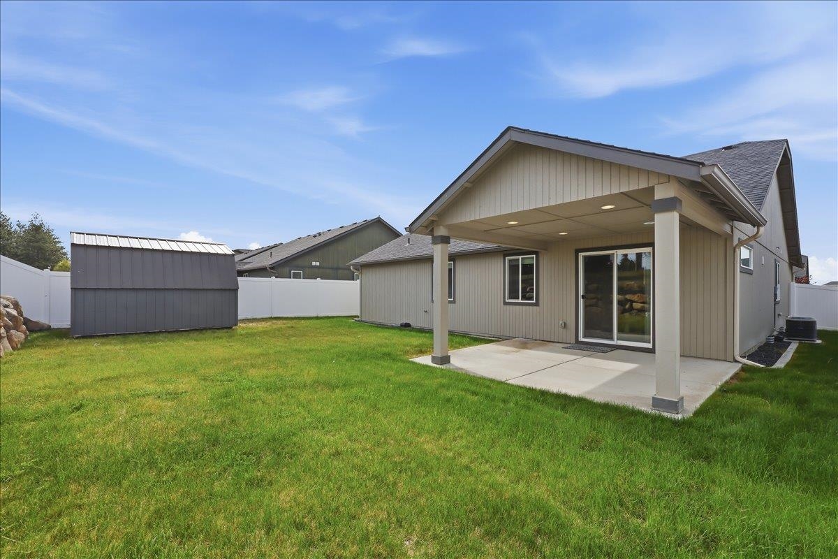 8810 W 8th Ave - Photo 4