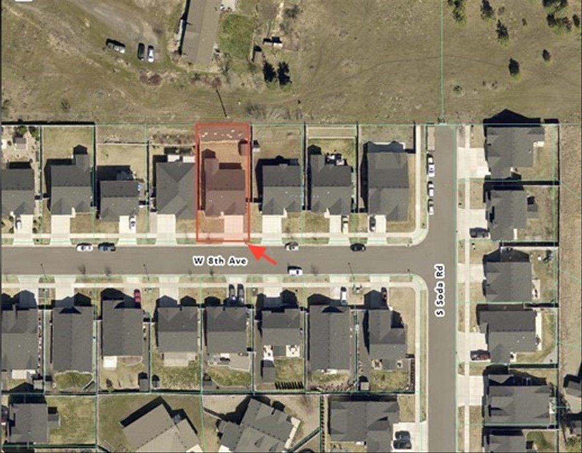 8810 W 8th Ave - Photo 31