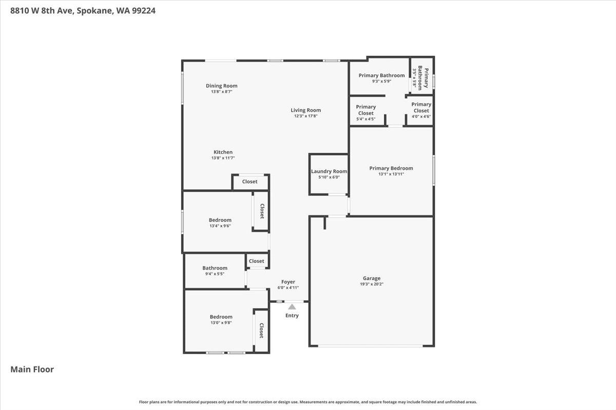 8810 W 8th Ave - Photo 32