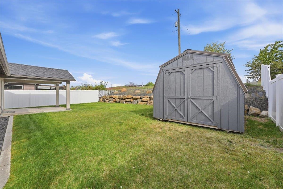 8810 W 8th Ave - Photo 6