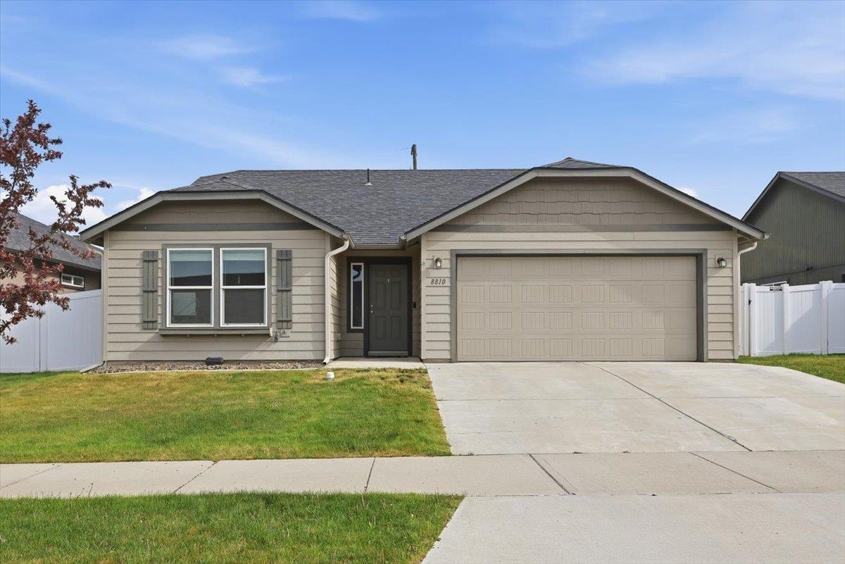 8810 W 8th Ave - Photo 7