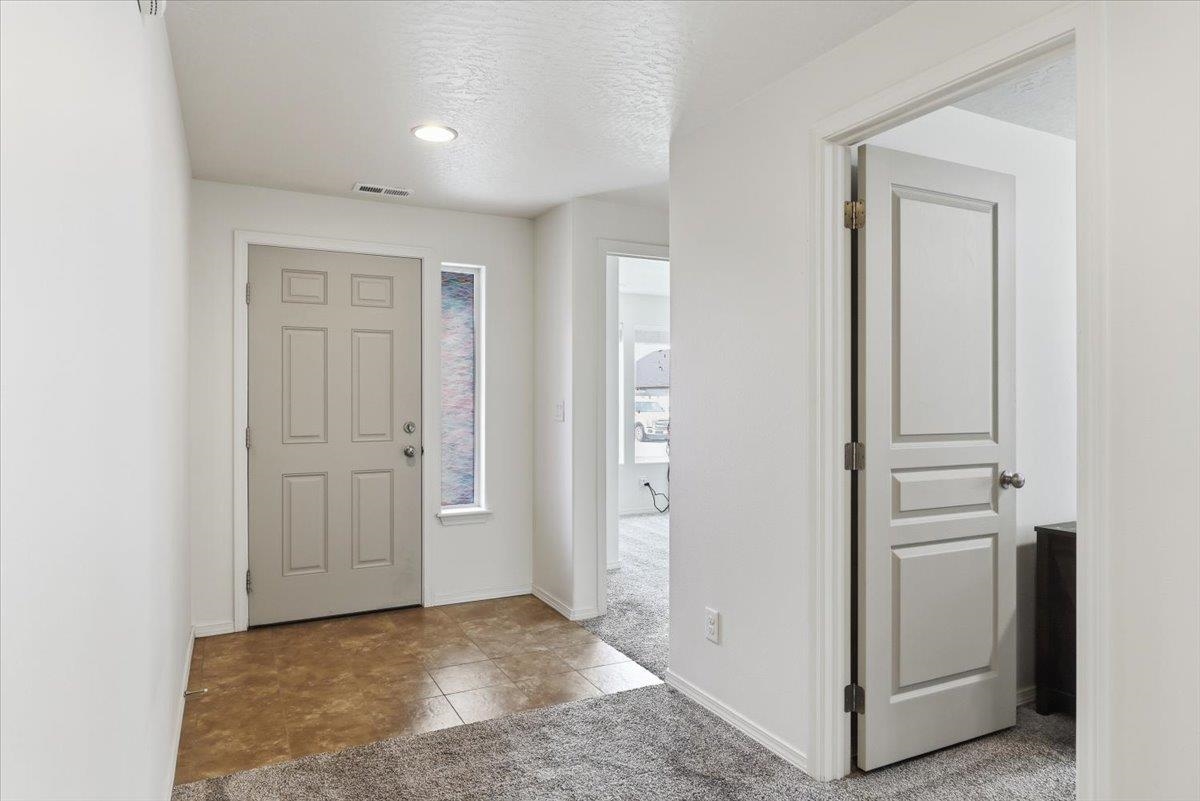 8810 W 8th Ave - Photo 8